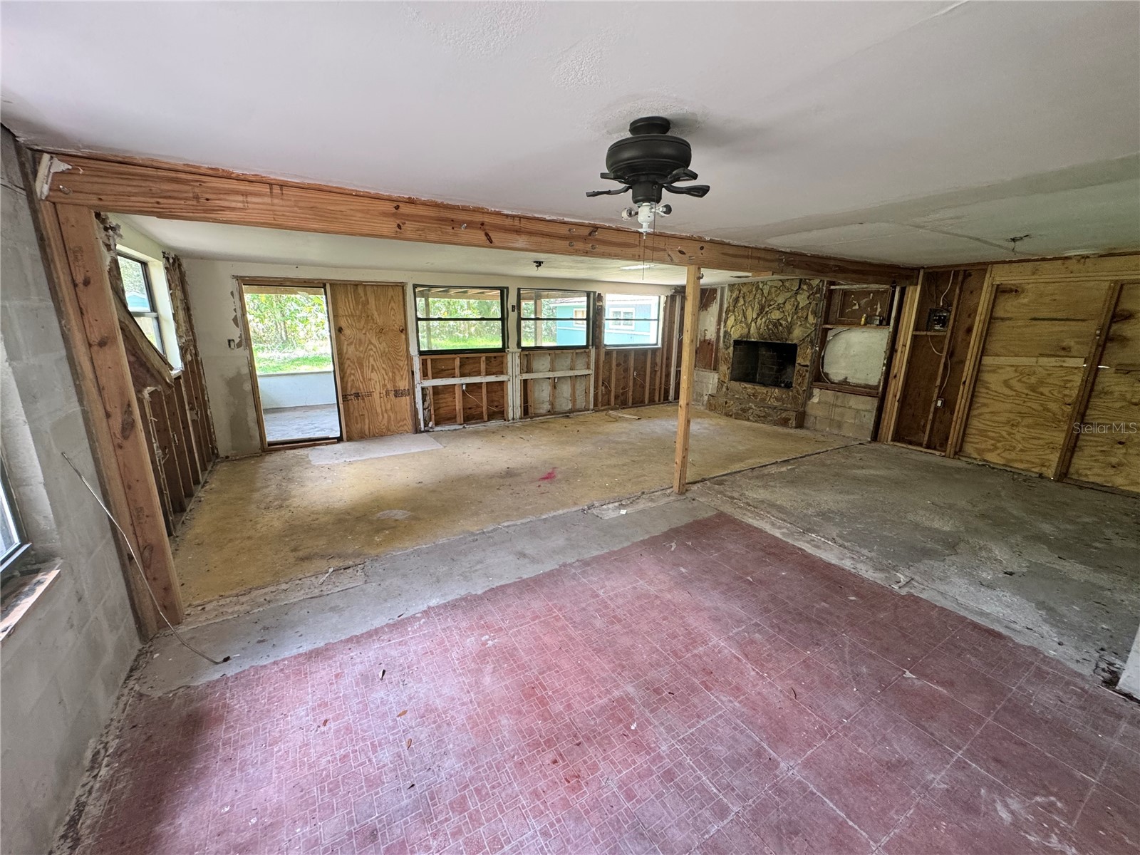 9010 Maiden Lane Aripeka FL 34679 TB8520038 image5