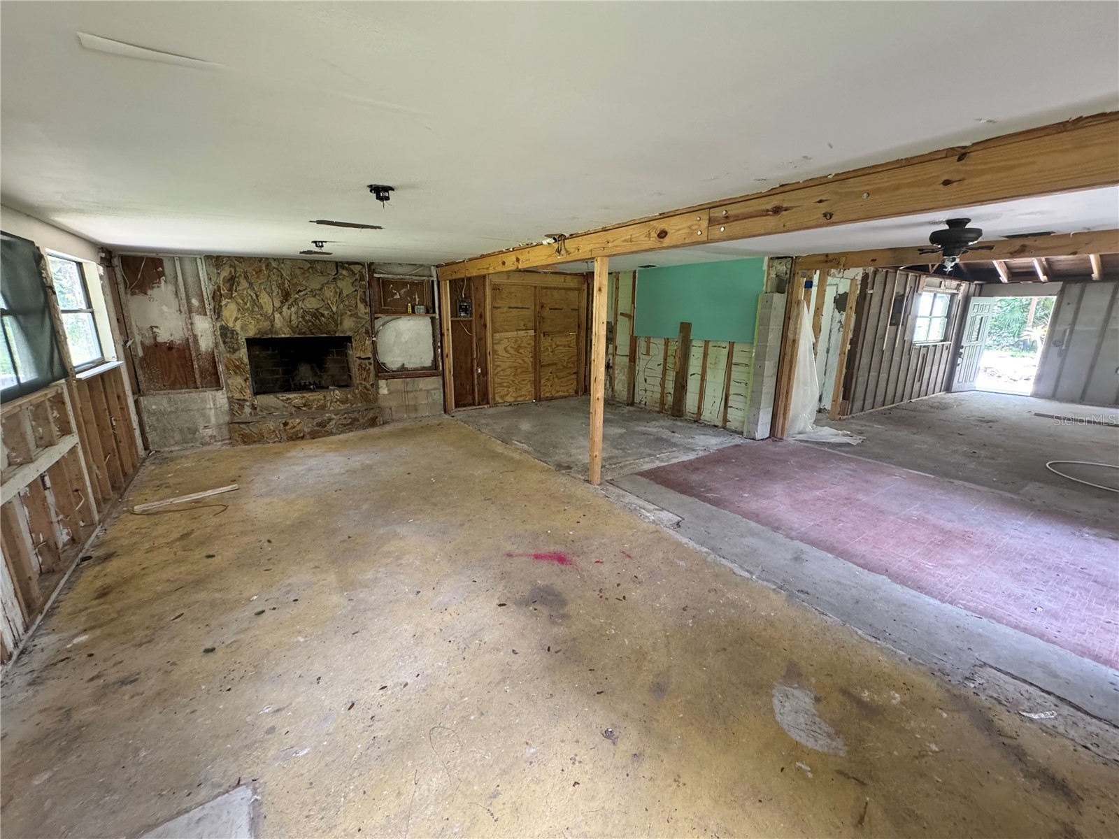 9010 Maiden Lane Aripeka FL 34679 TB8520038 image6