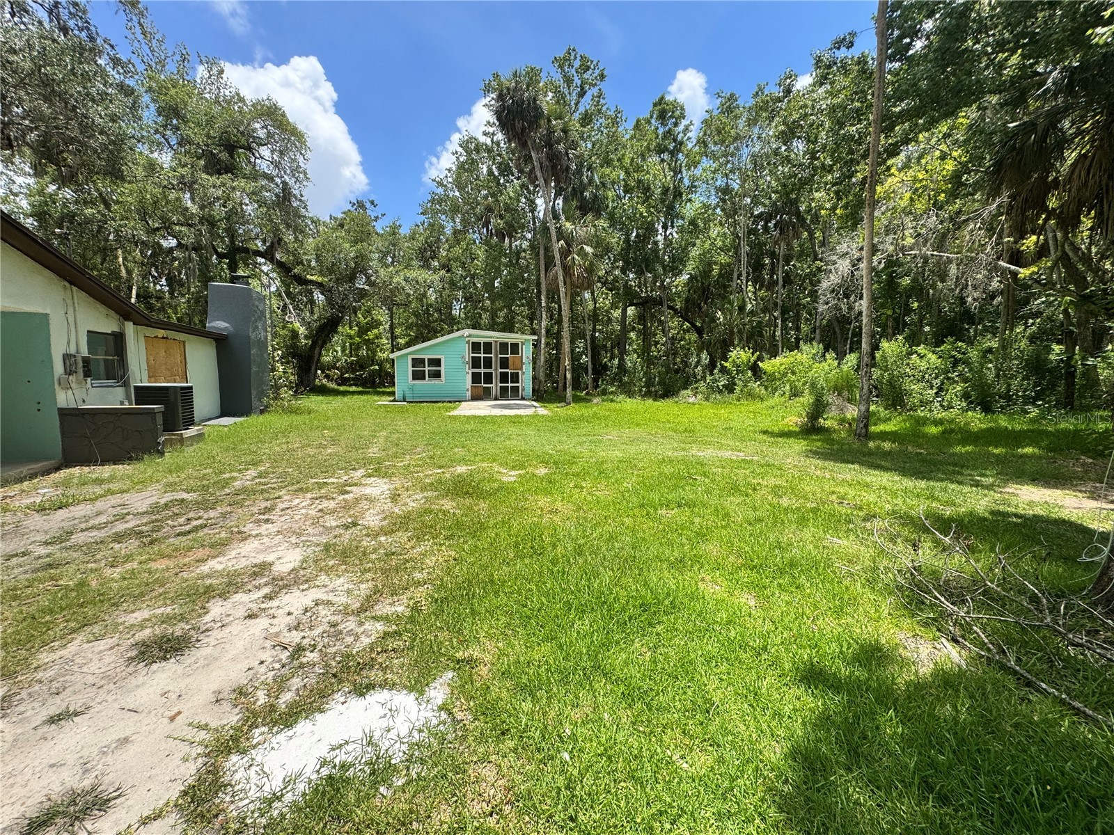 9010 Maiden Lane Aripeka FL 34679 TB8520038 image7
