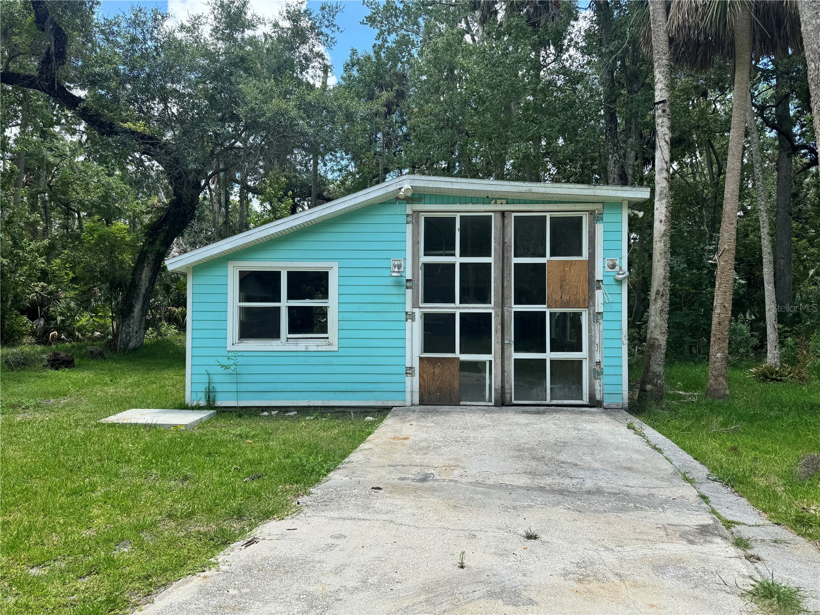 9010 Maiden Lane Aripeka FL 34679 TB8520038 image8