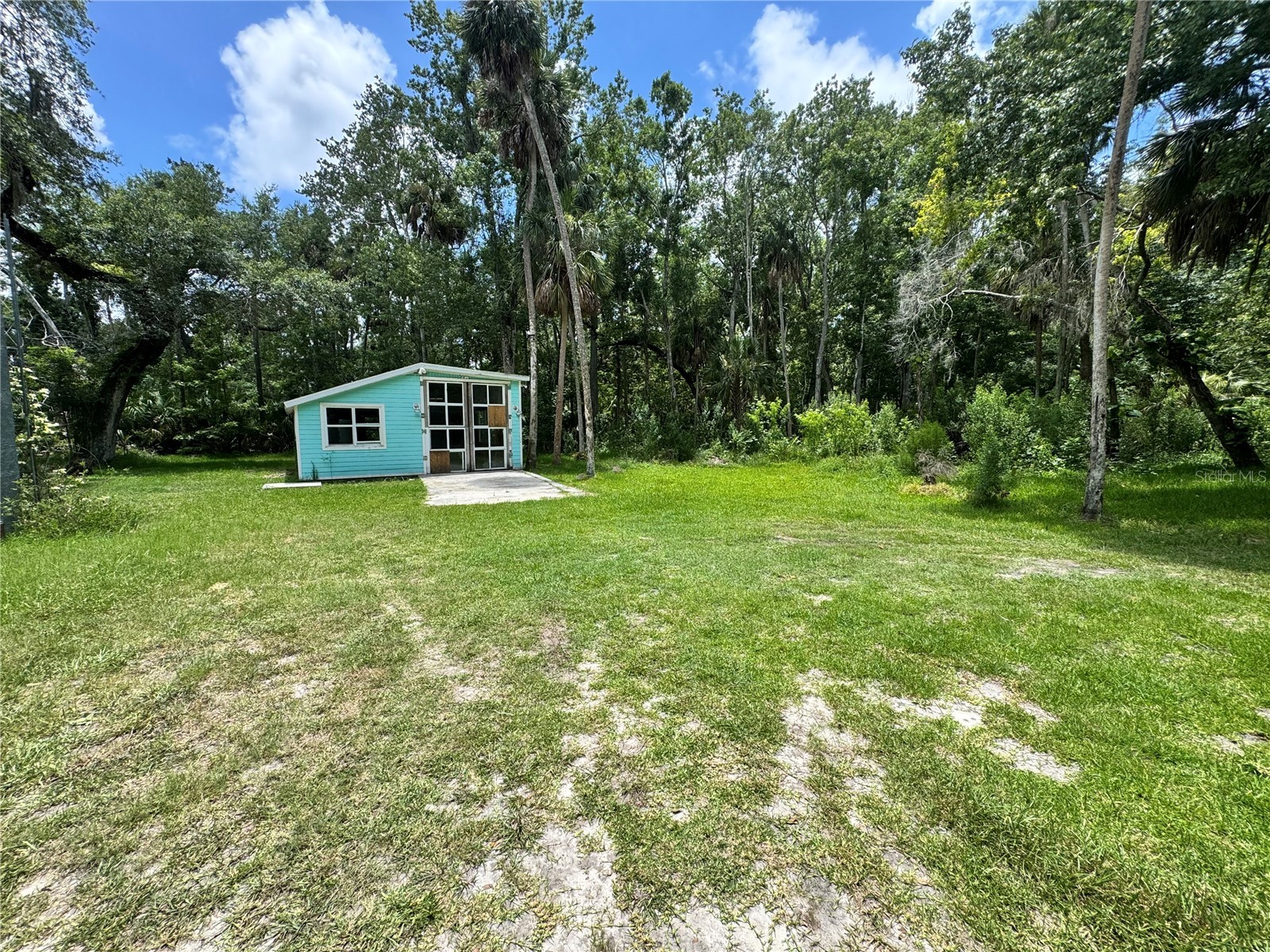 9010 Maiden Lane Aripeka FL 34679 TB8520038 image9