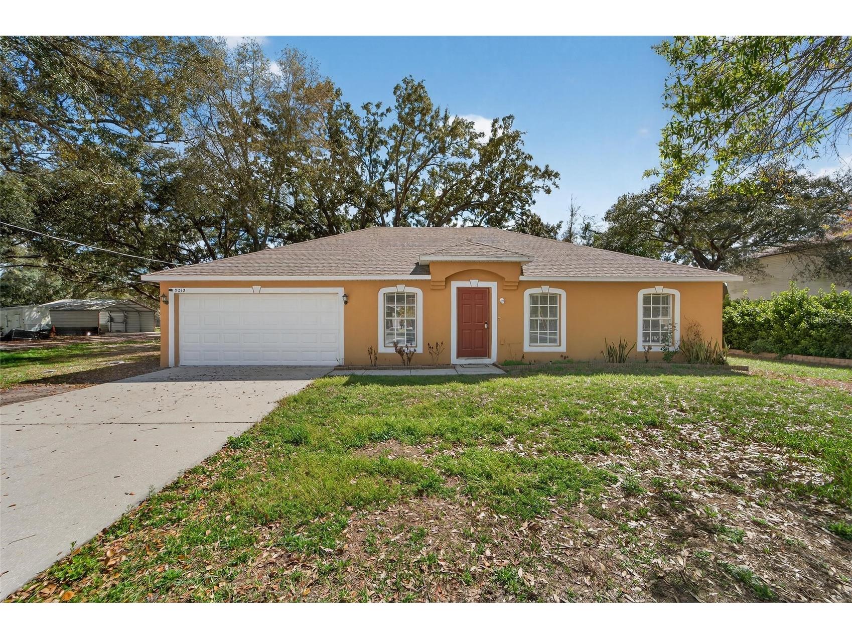 9010 Mccormick Street Spring Hill FL 34608 TB8479635 image1