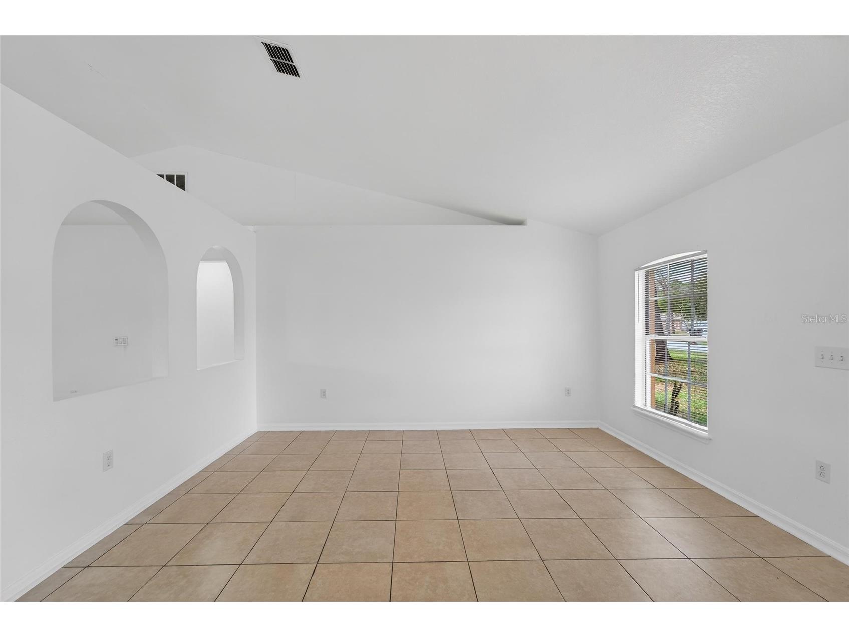 9010 Mccormick Street Spring Hill FL 34608 TB8479635 image10