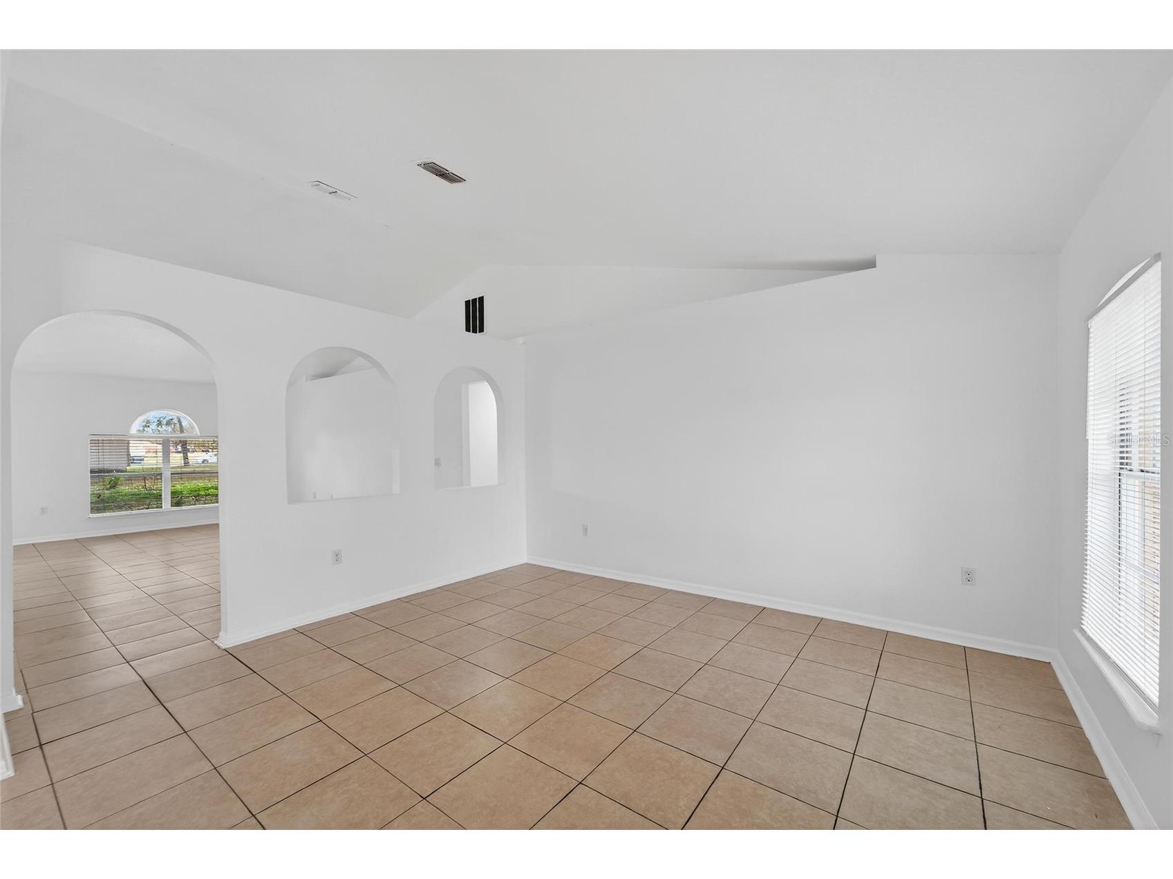 9010 Mccormick Street Spring Hill FL 34608 TB8479635 image11