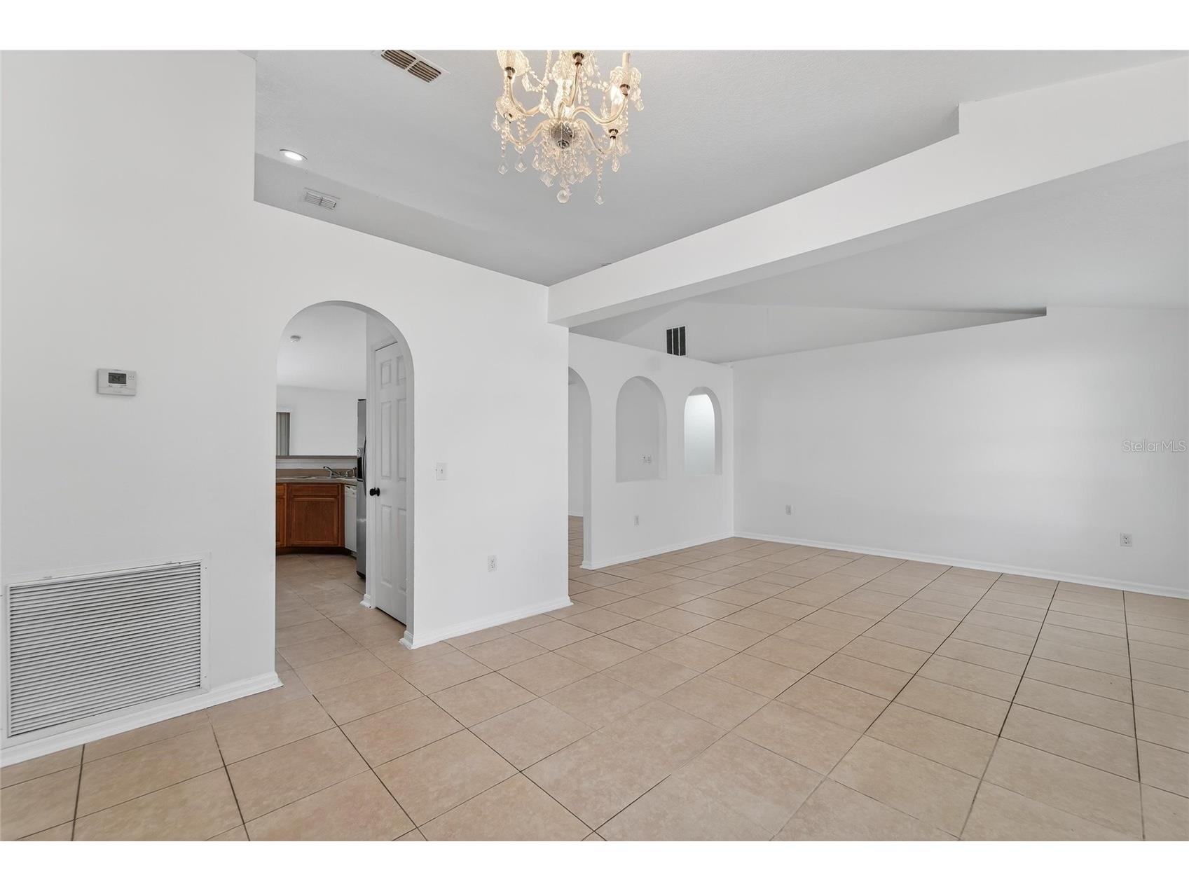 9010 Mccormick Street Spring Hill FL 34608 TB8479635 image12