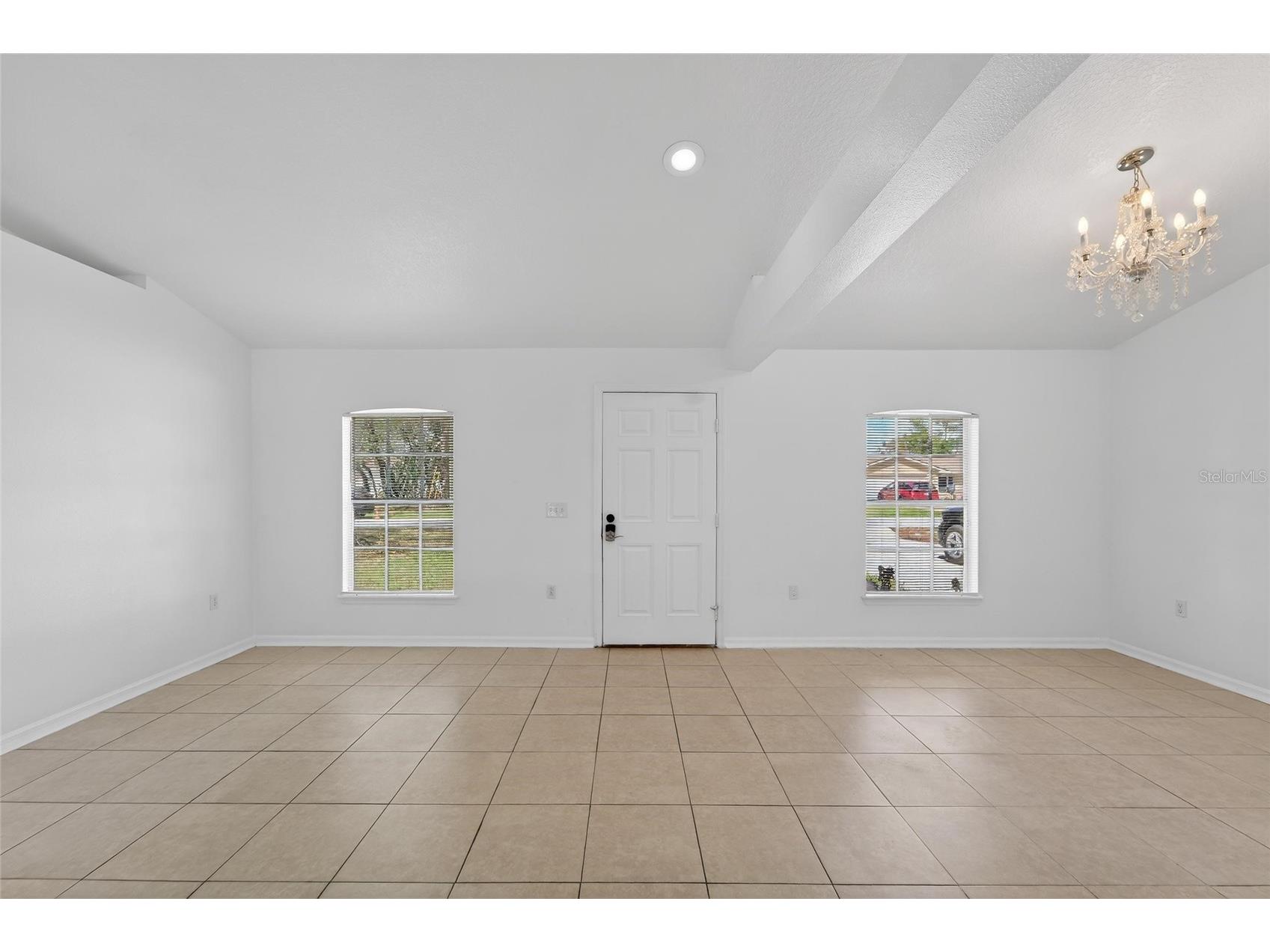 9010 Mccormick Street Spring Hill FL 34608 TB8479635 image13
