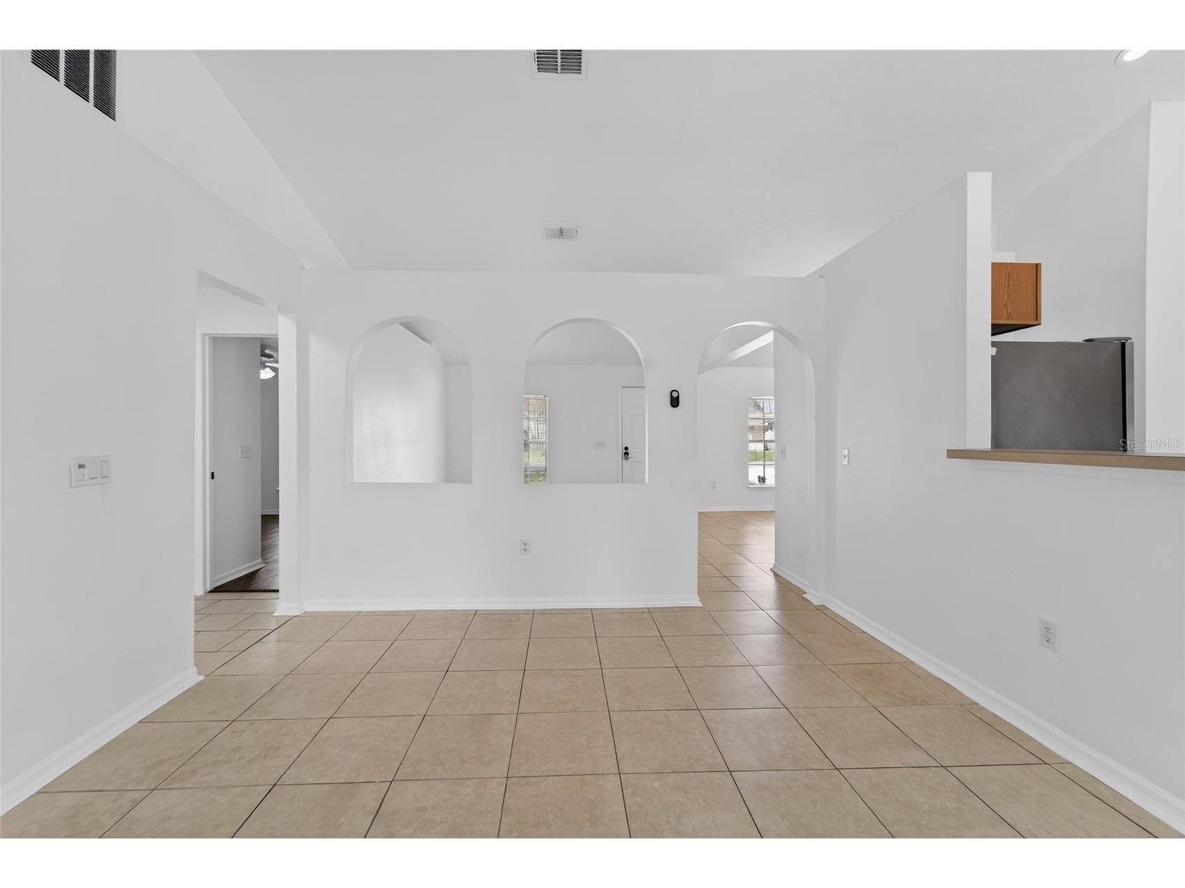 9010 Mccormick Street Spring Hill FL 34608 TB8479635 image14