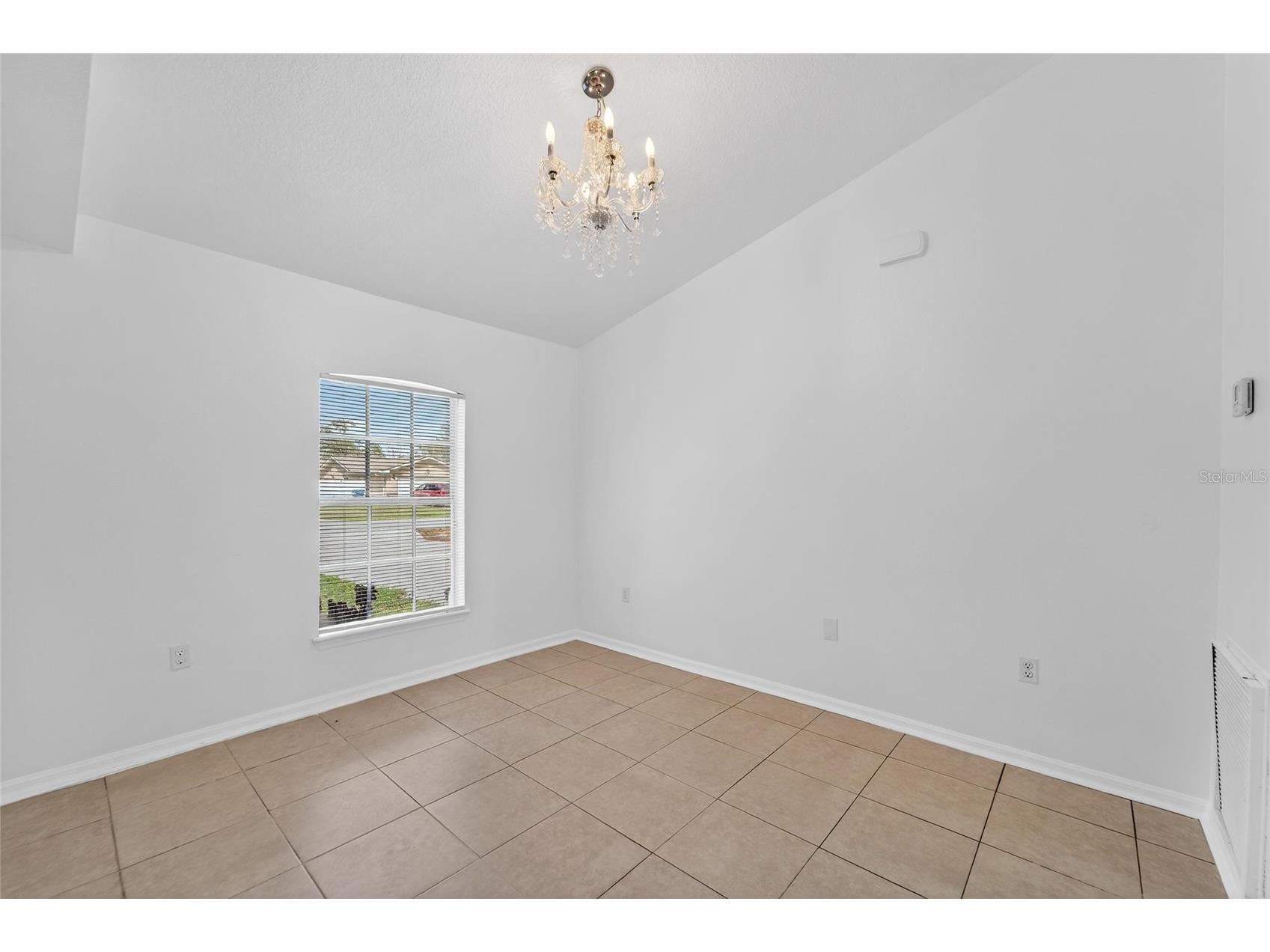 9010 Mccormick Street Spring Hill FL 34608 TB8479635 image15