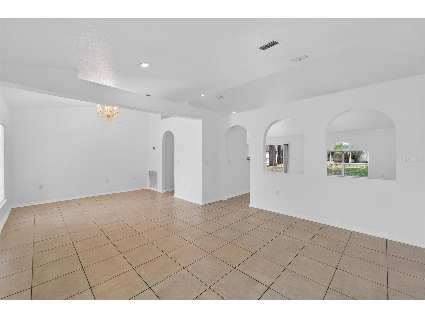 9010 Mccormick Street Spring Hill FL 34608 TB8479635 image16