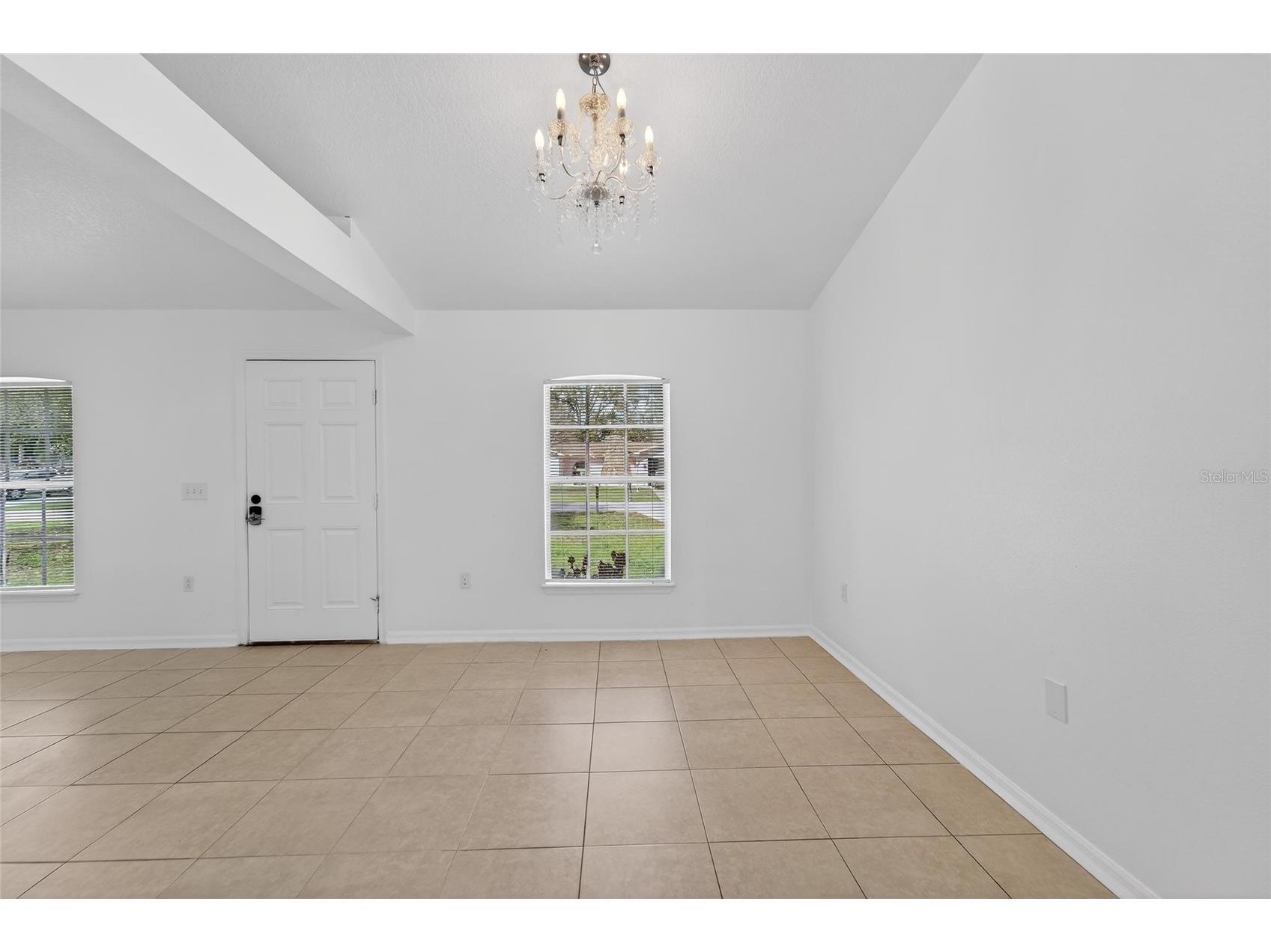 9010 Mccormick Street Spring Hill FL 34608 TB8479635 image17