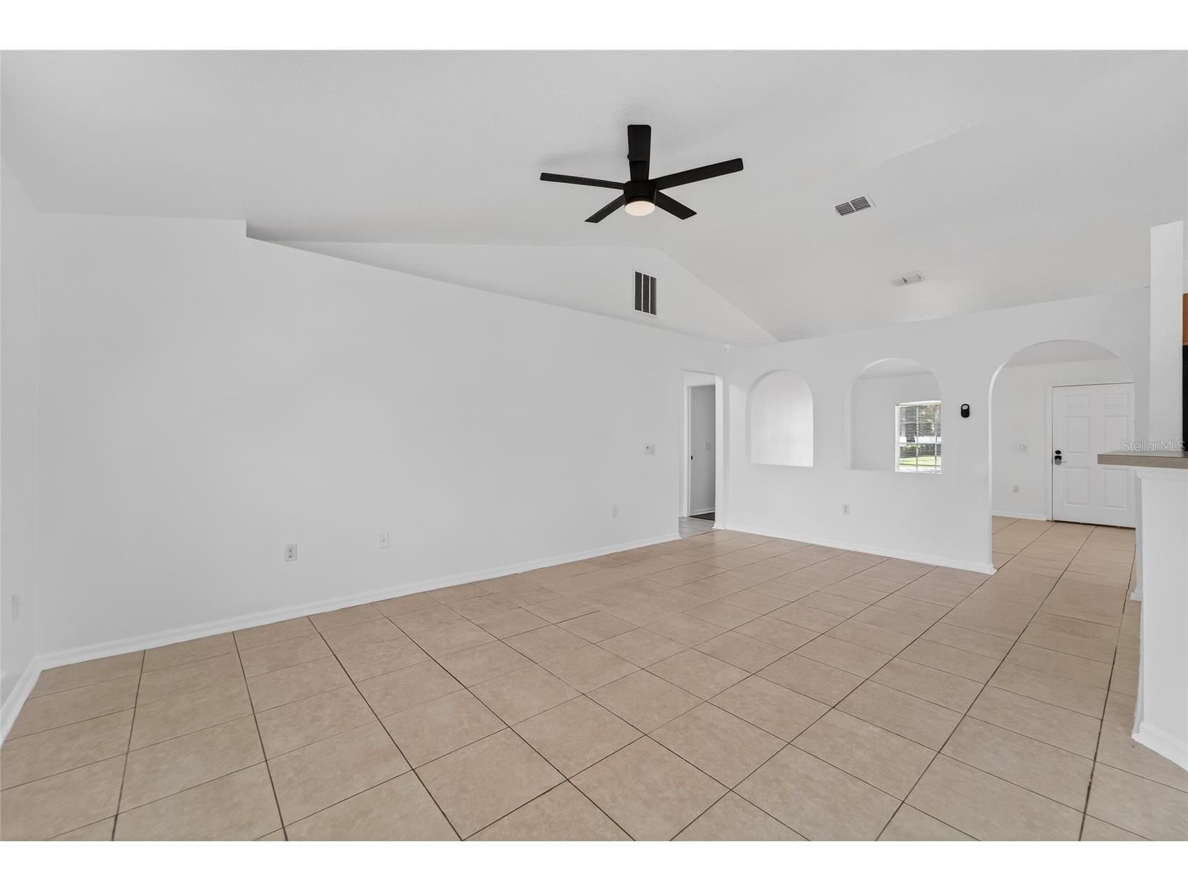 9010 Mccormick Street Spring Hill FL 34608 TB8479635 image18