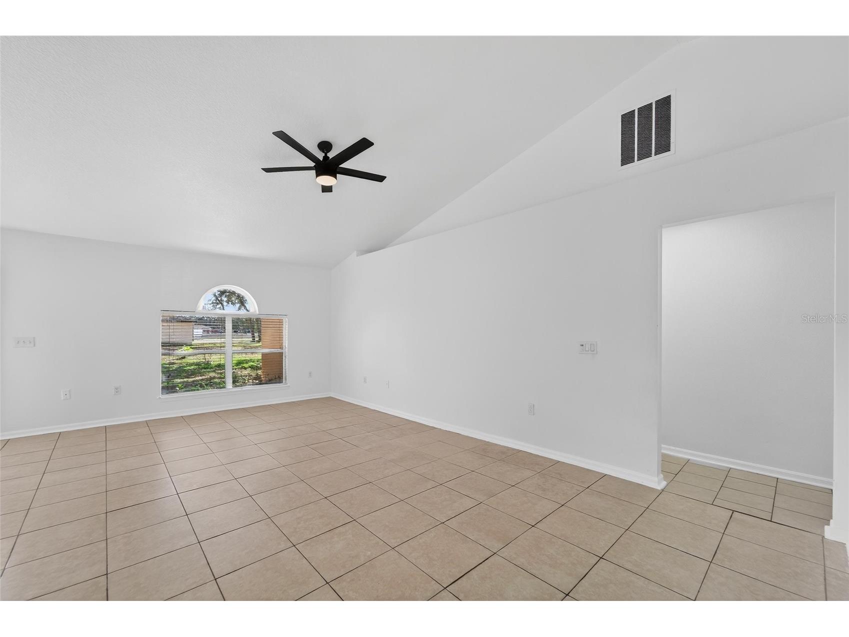 9010 Mccormick Street Spring Hill FL 34608 TB8479635 image19