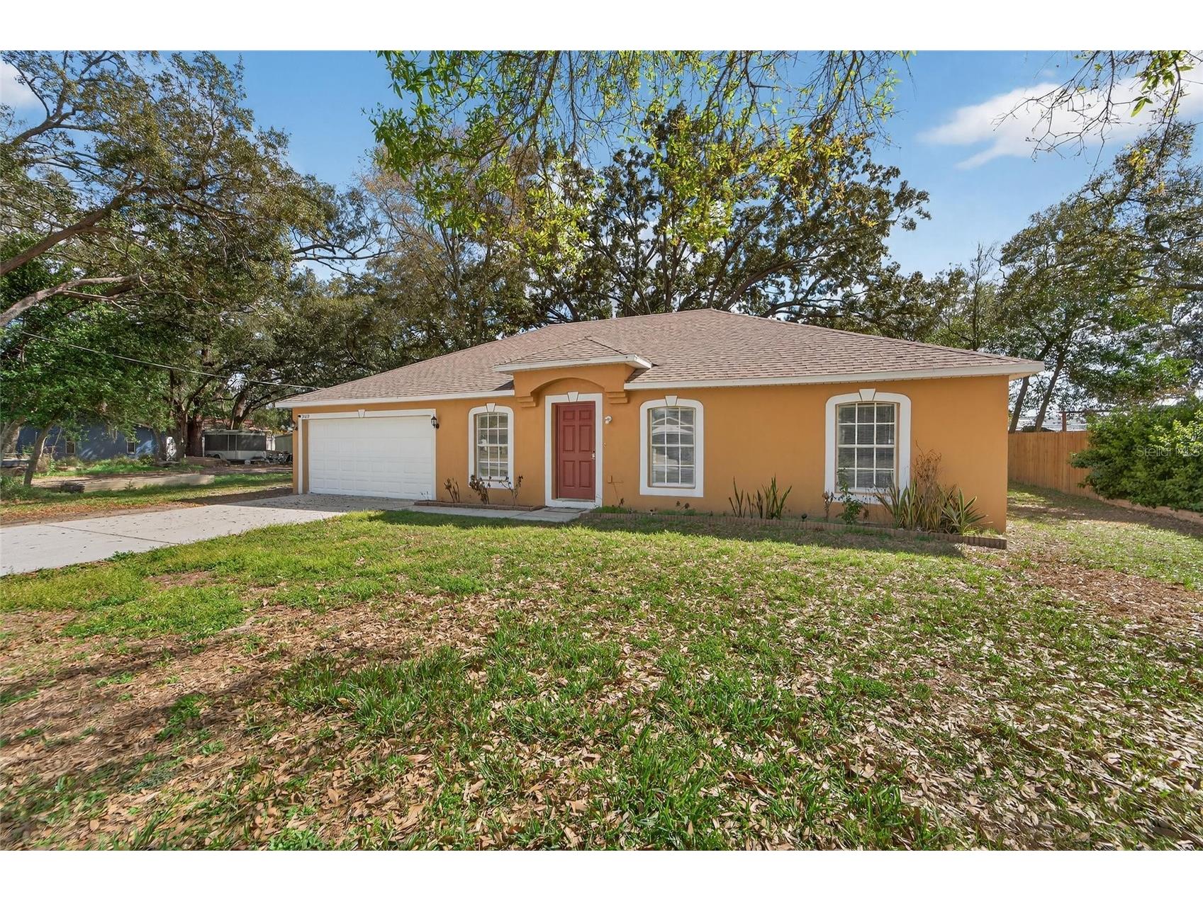 9010 Mccormick Street Spring Hill FL 34608 TB8479635 image2