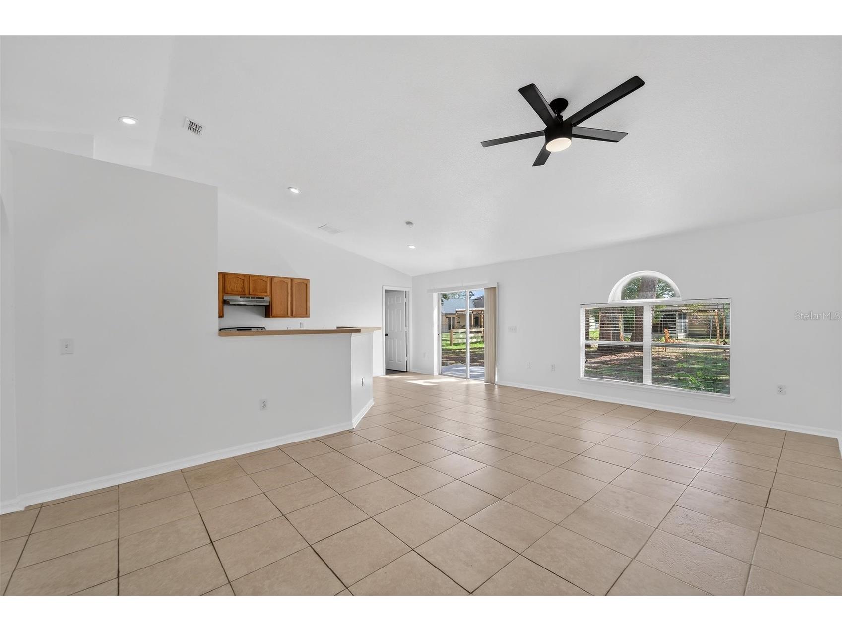 9010 Mccormick Street Spring Hill FL 34608 TB8479635 image20