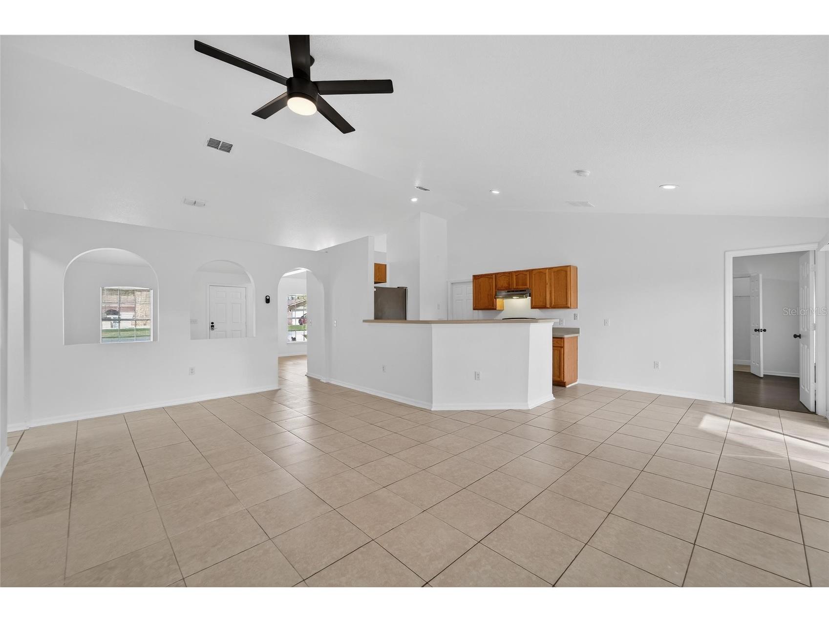 9010 Mccormick Street Spring Hill FL 34608 TB8479635 image21