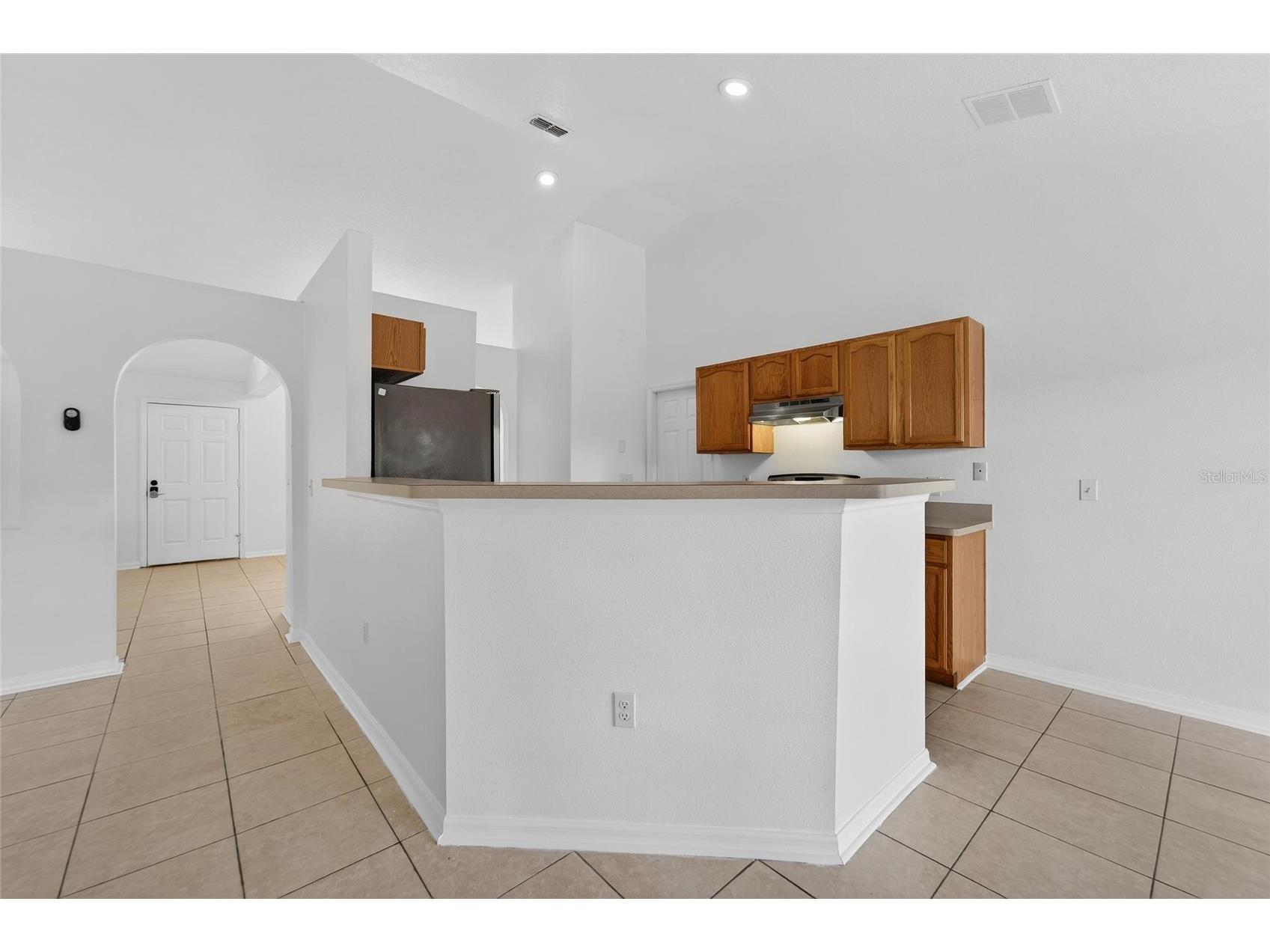 9010 Mccormick Street Spring Hill FL 34608 TB8479635 image22