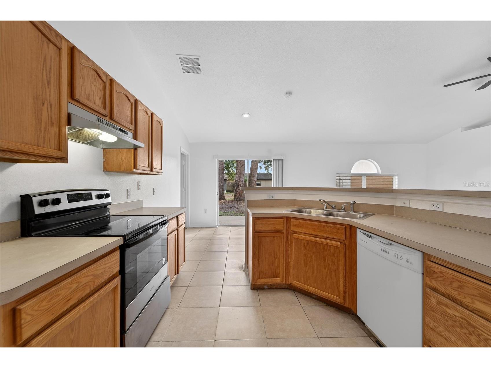 9010 Mccormick Street Spring Hill FL 34608 TB8479635 image23