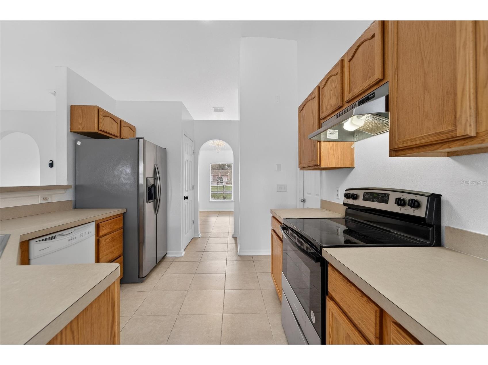 9010 Mccormick Street Spring Hill FL 34608 TB8479635 image24