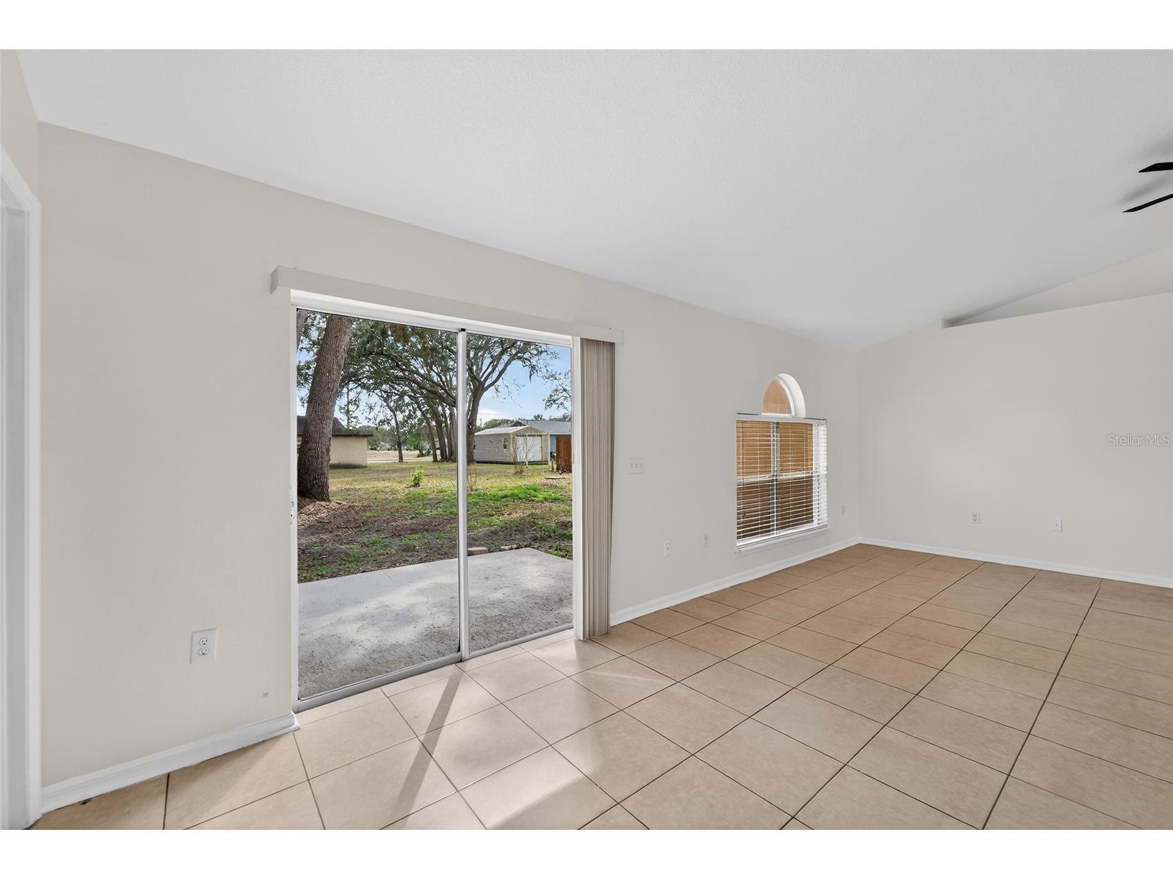 9010 Mccormick Street Spring Hill FL 34608 TB8479635 image25