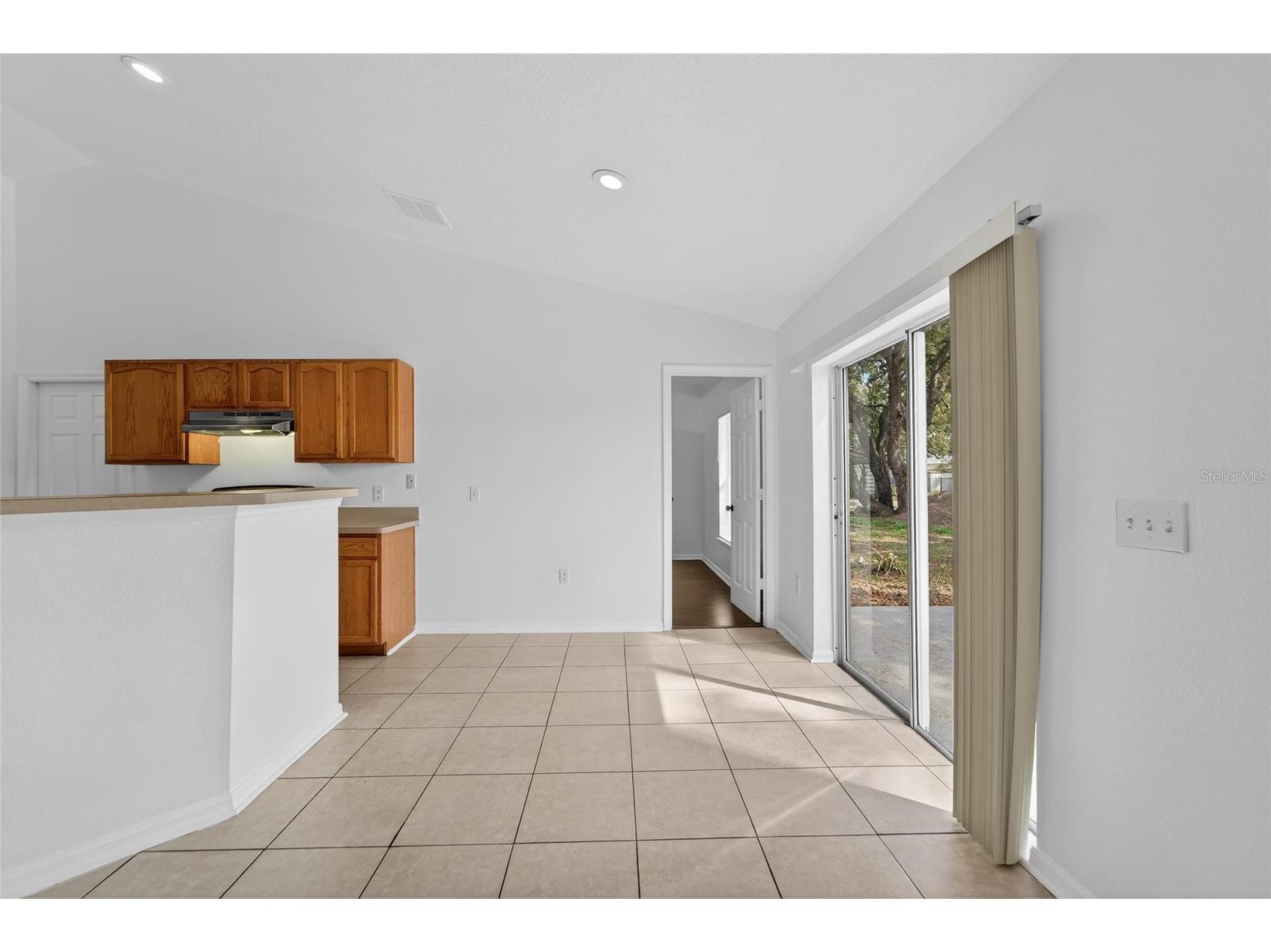 9010 Mccormick Street Spring Hill FL 34608 TB8479635 image26