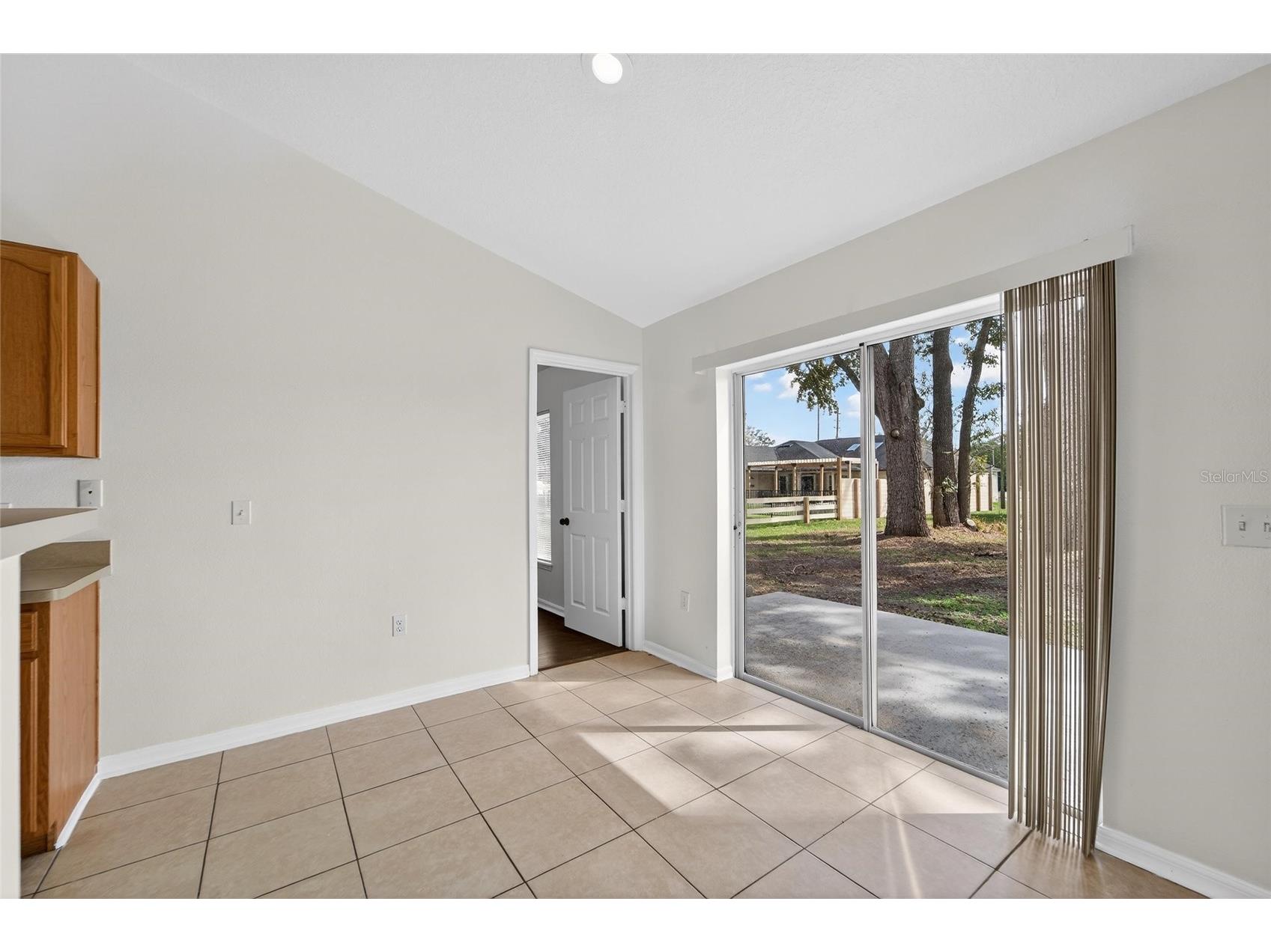 9010 Mccormick Street Spring Hill FL 34608 TB8479635 image27