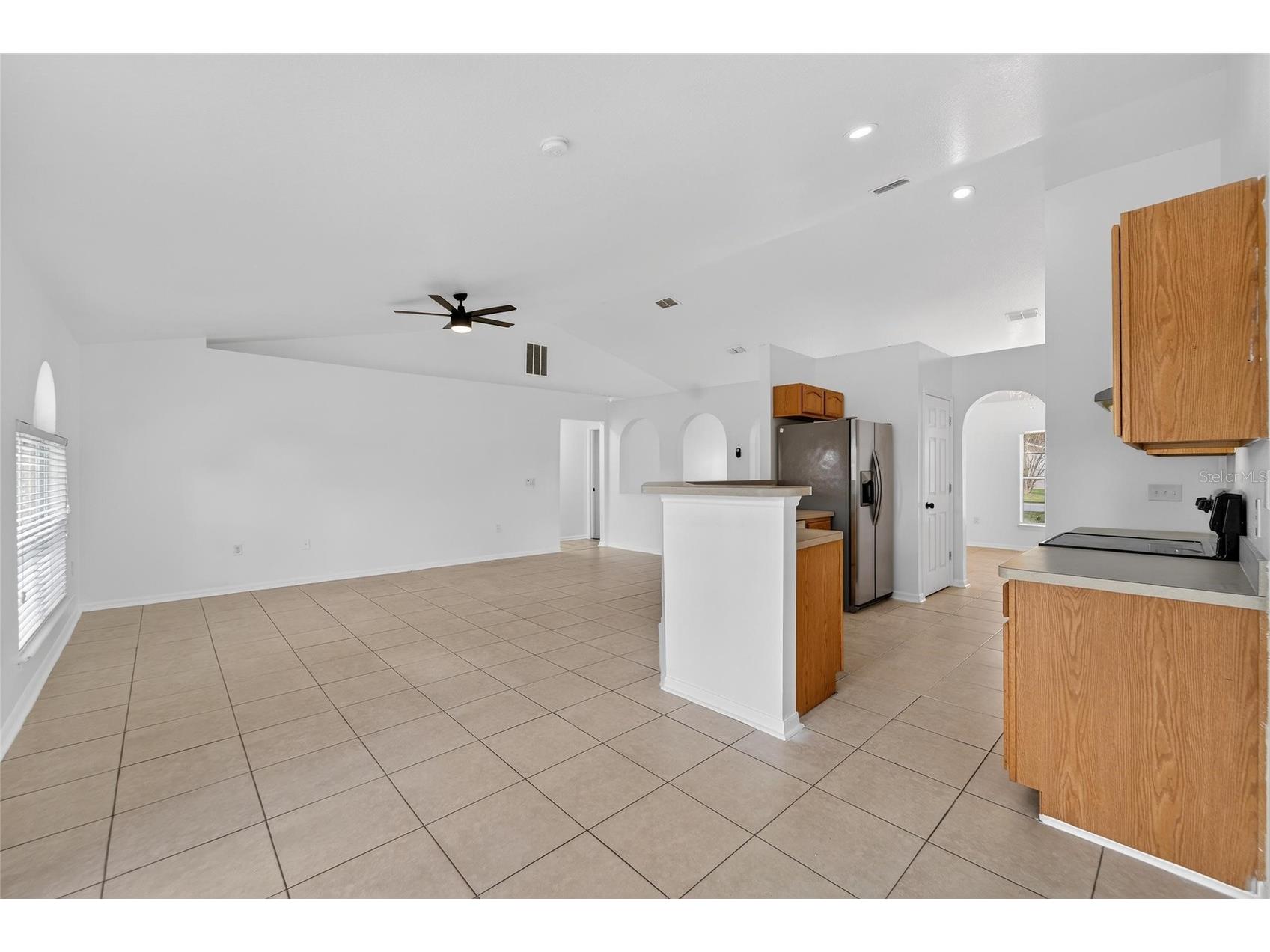 9010 Mccormick Street Spring Hill FL 34608 TB8479635 image28