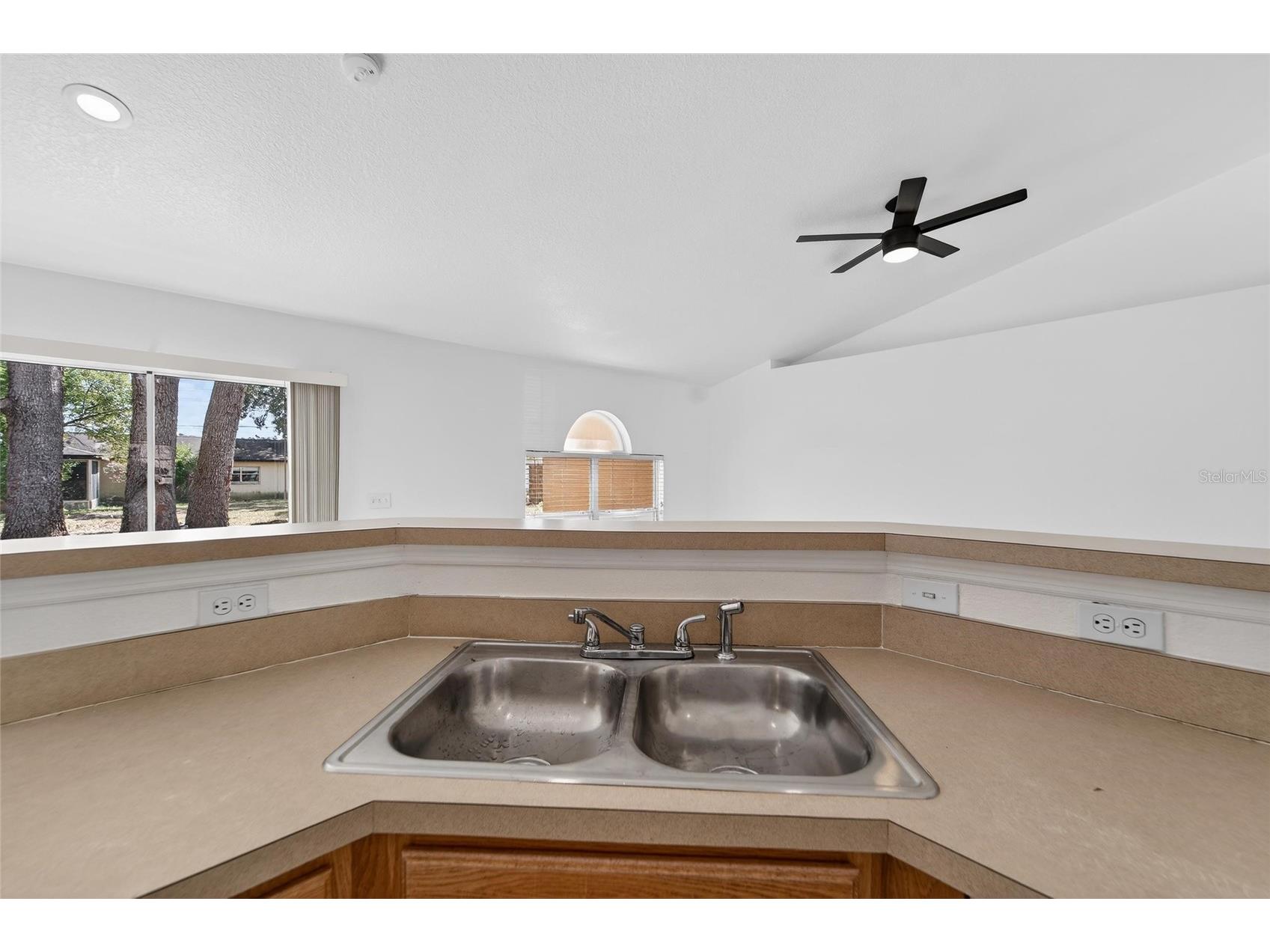 9010 Mccormick Street Spring Hill FL 34608 TB8479635 image29