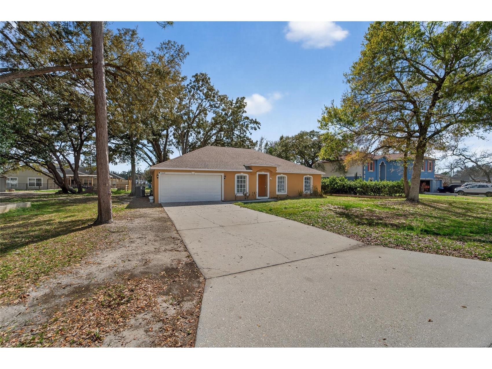 9010 Mccormick Street Spring Hill FL 34608 TB8479635 image3