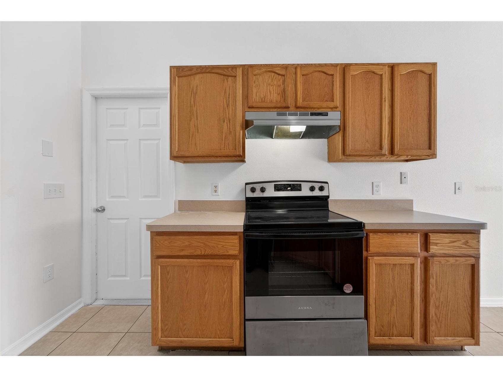 9010 Mccormick Street Spring Hill FL 34608 TB8479635 image30