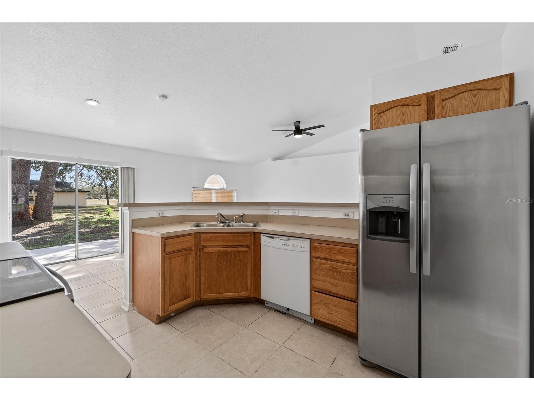 9010 Mccormick Street Spring Hill FL 34608 TB8479635 image31