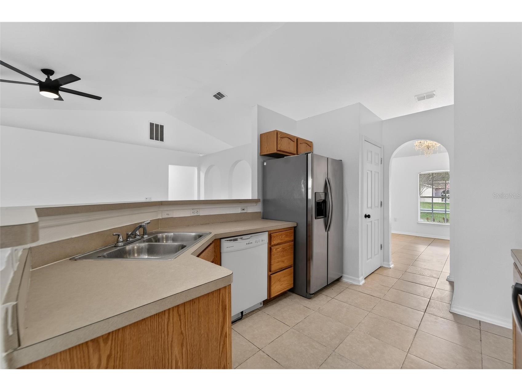9010 Mccormick Street Spring Hill FL 34608 TB8479635 image32