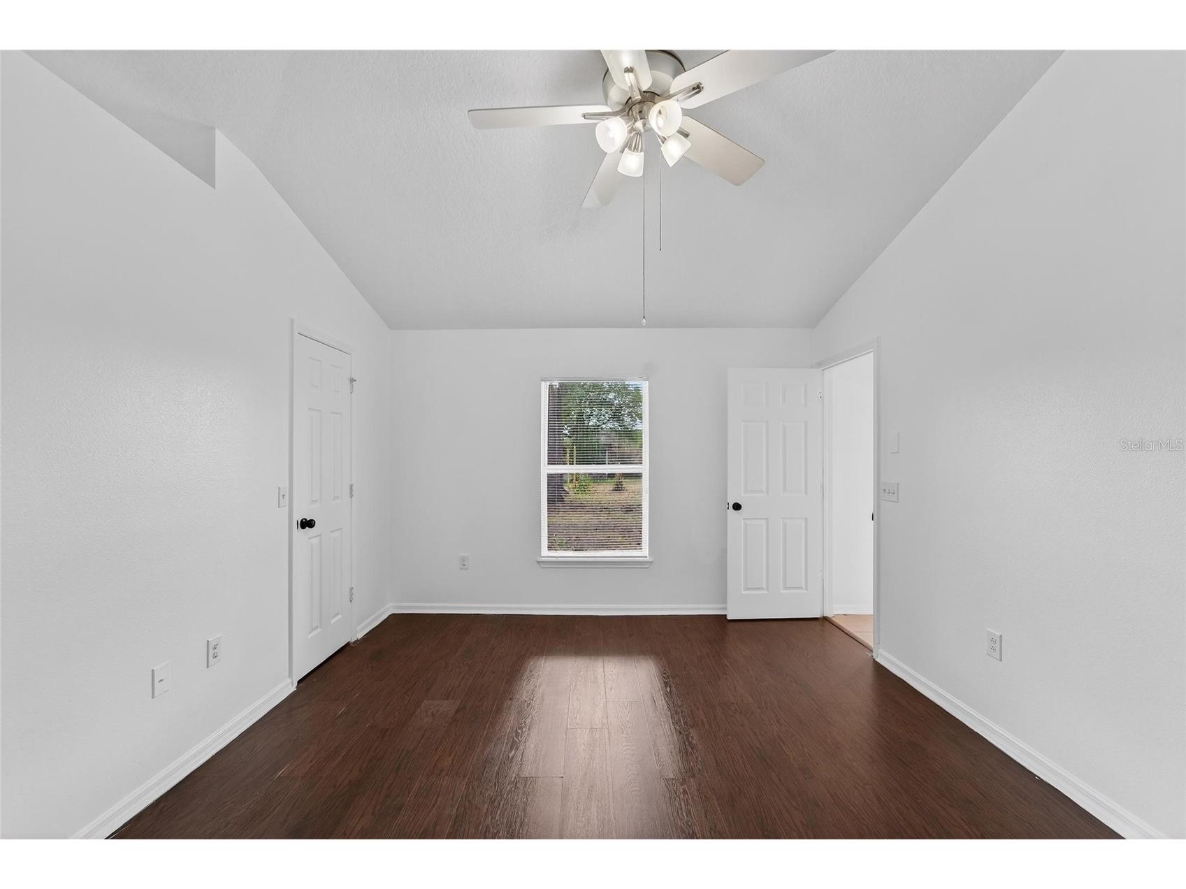 9010 Mccormick Street Spring Hill FL 34608 TB8479635 image34