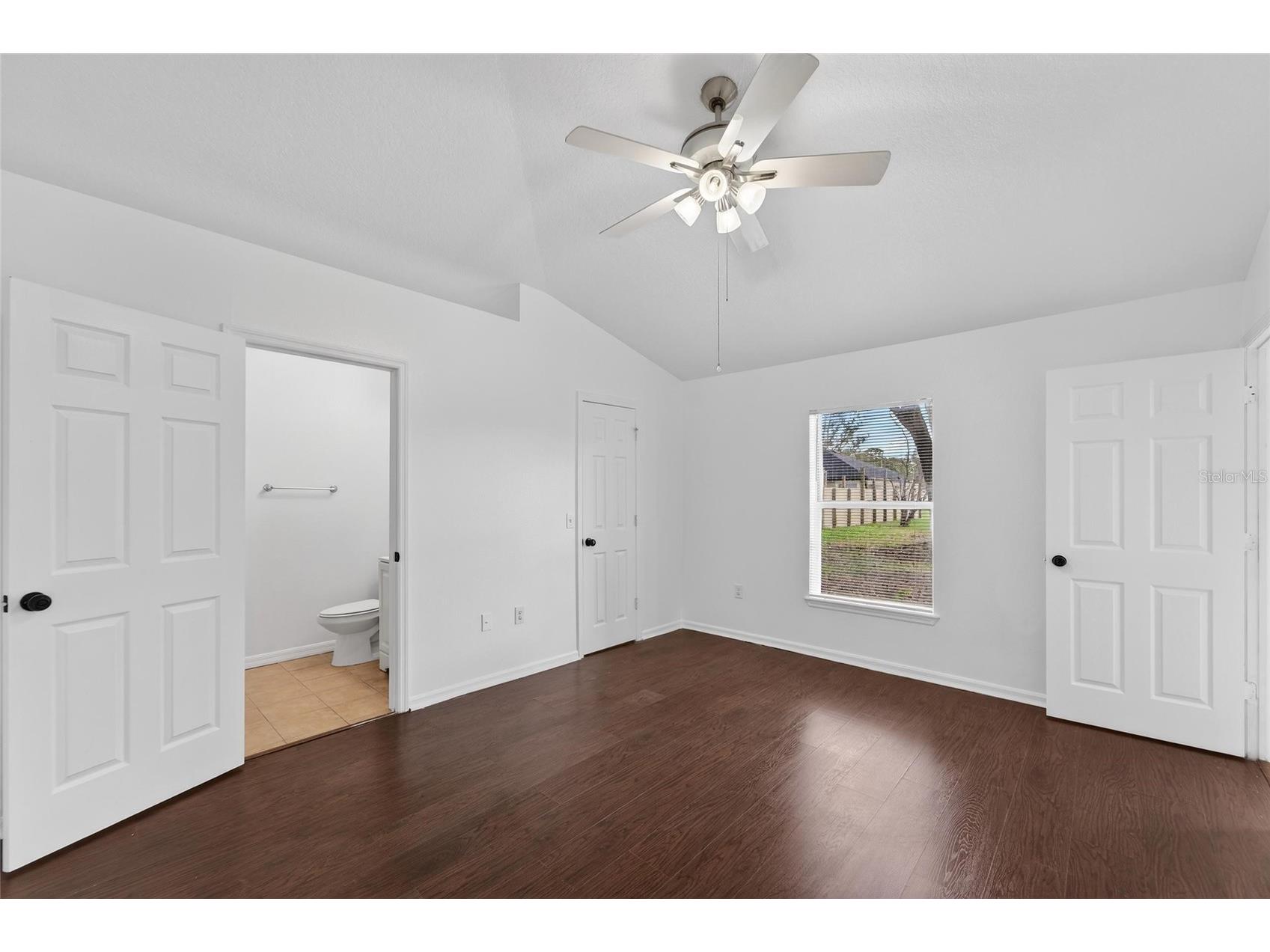 9010 Mccormick Street Spring Hill FL 34608 TB8479635 image35