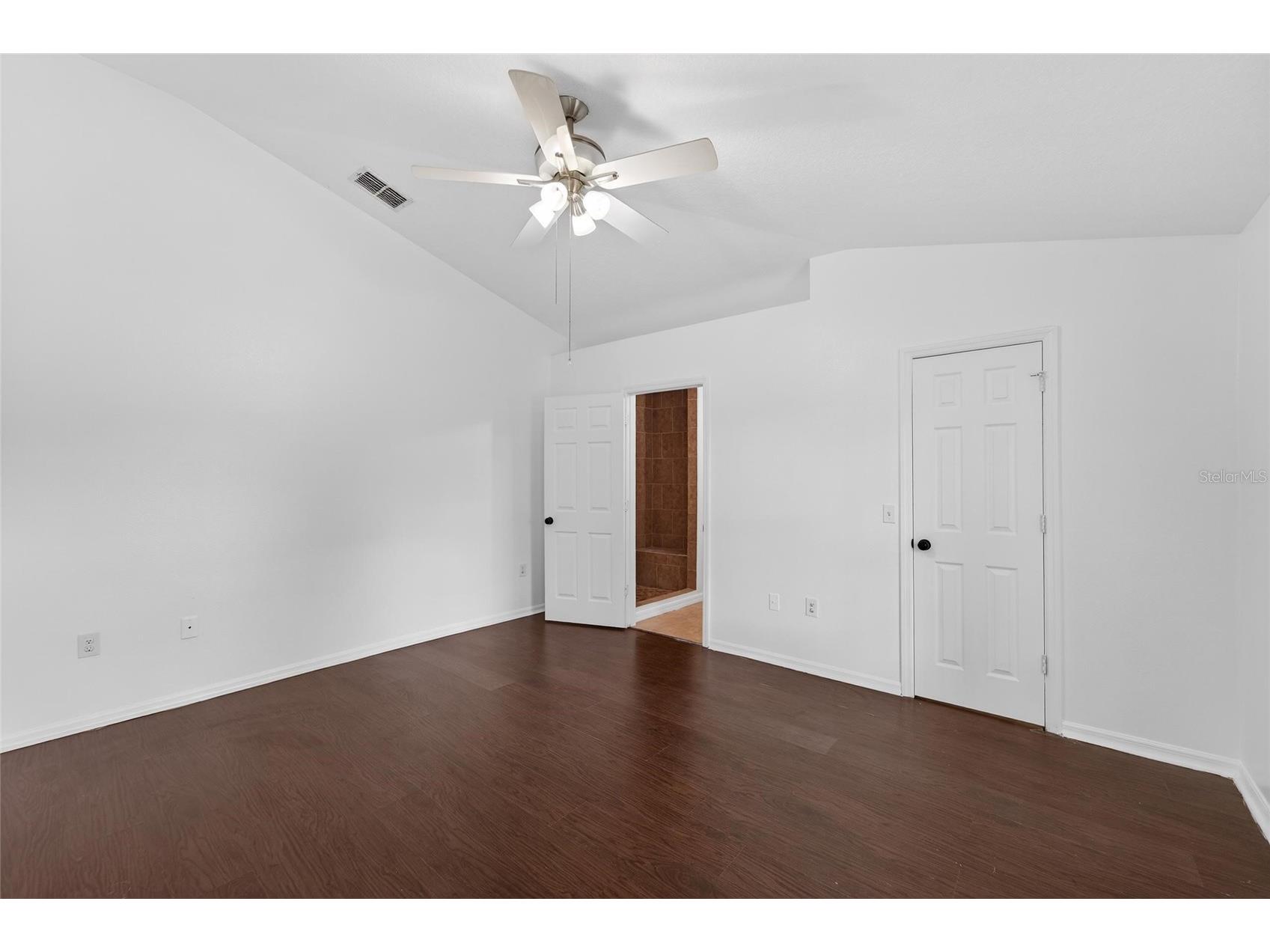 9010 Mccormick Street Spring Hill FL 34608 TB8479635 image36