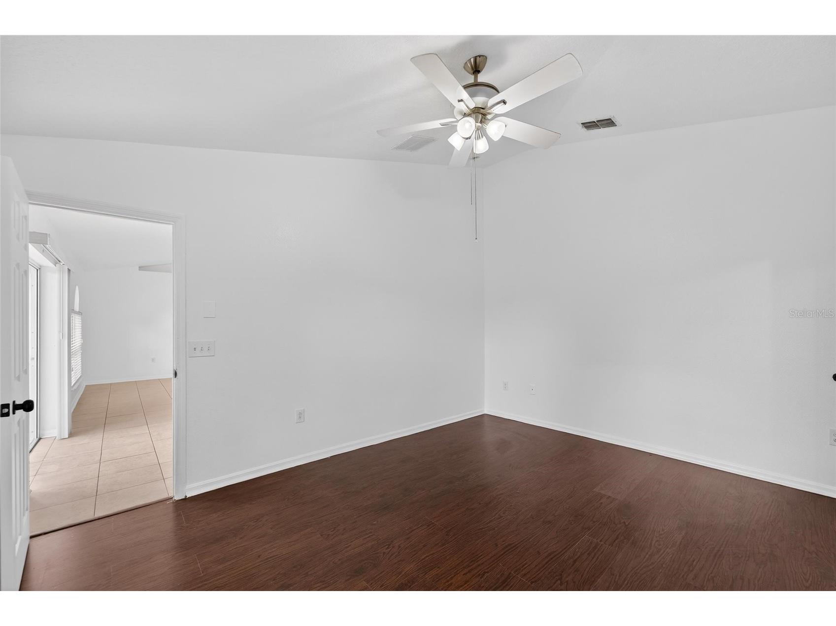 9010 Mccormick Street Spring Hill FL 34608 TB8479635 image37