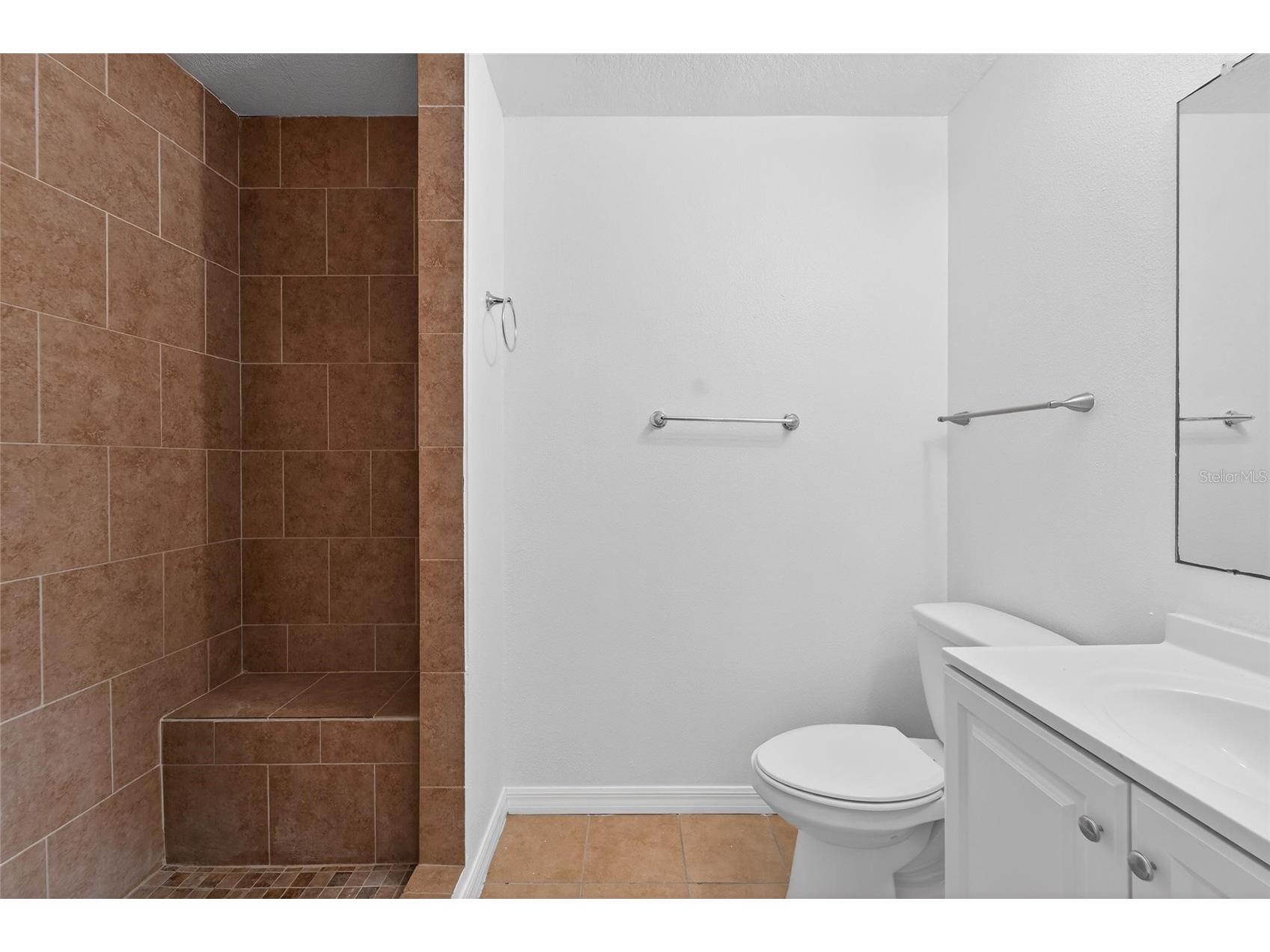 9010 Mccormick Street Spring Hill FL 34608 TB8479635 image38