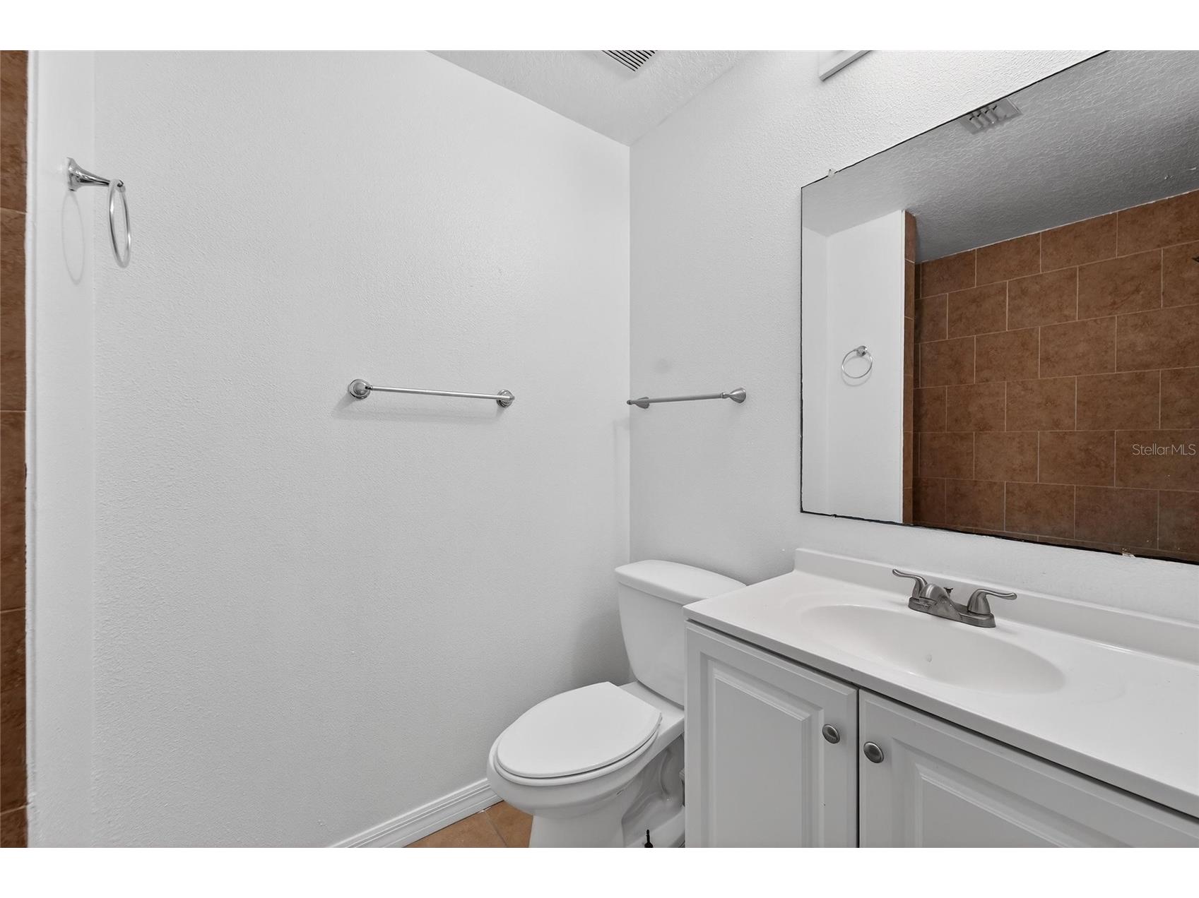 9010 Mccormick Street Spring Hill FL 34608 TB8479635 image39
