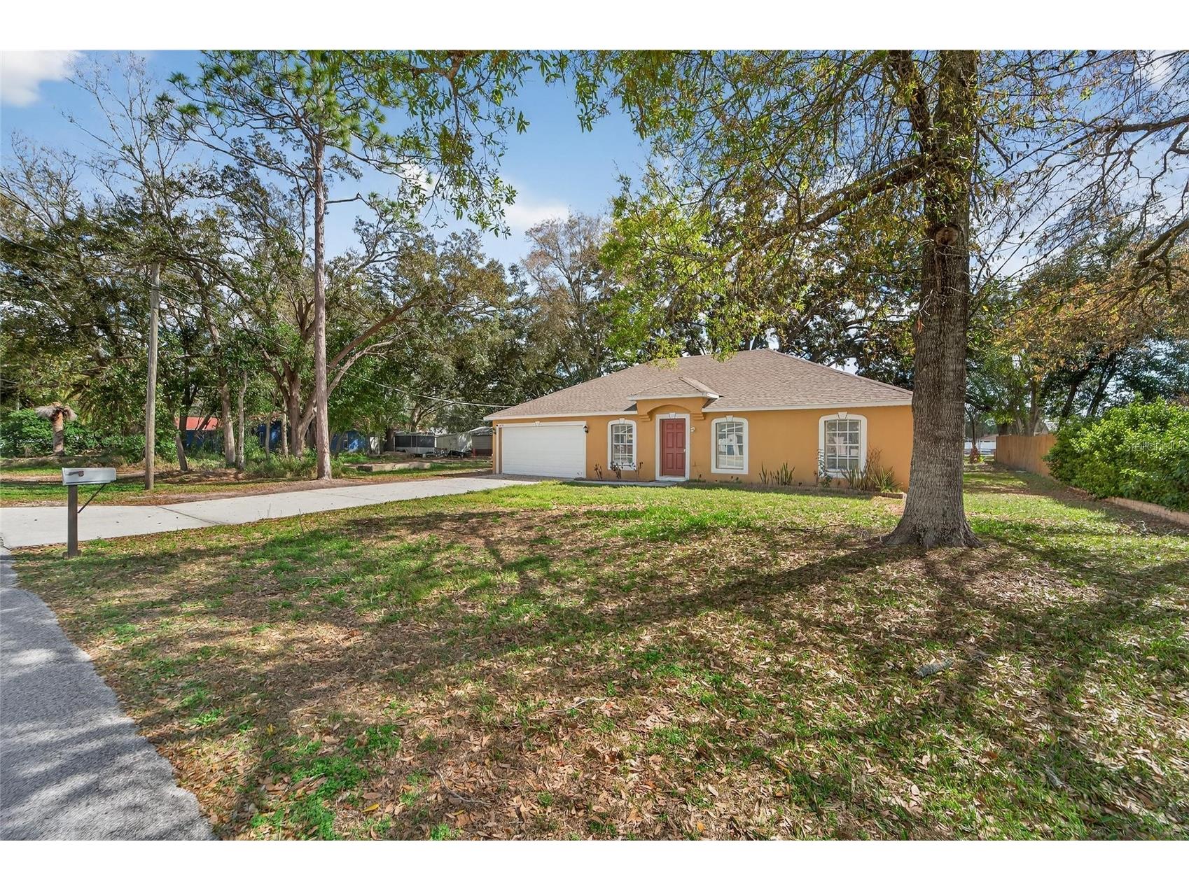9010 Mccormick Street Spring Hill FL 34608 TB8479635 image4