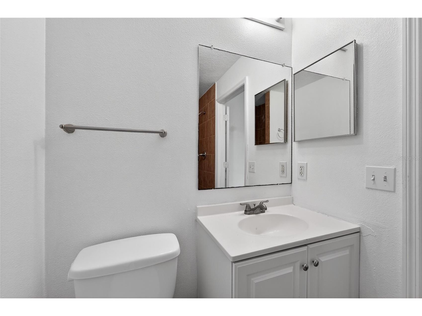 9010 Mccormick Street Spring Hill FL 34608 TB8479635 image40
