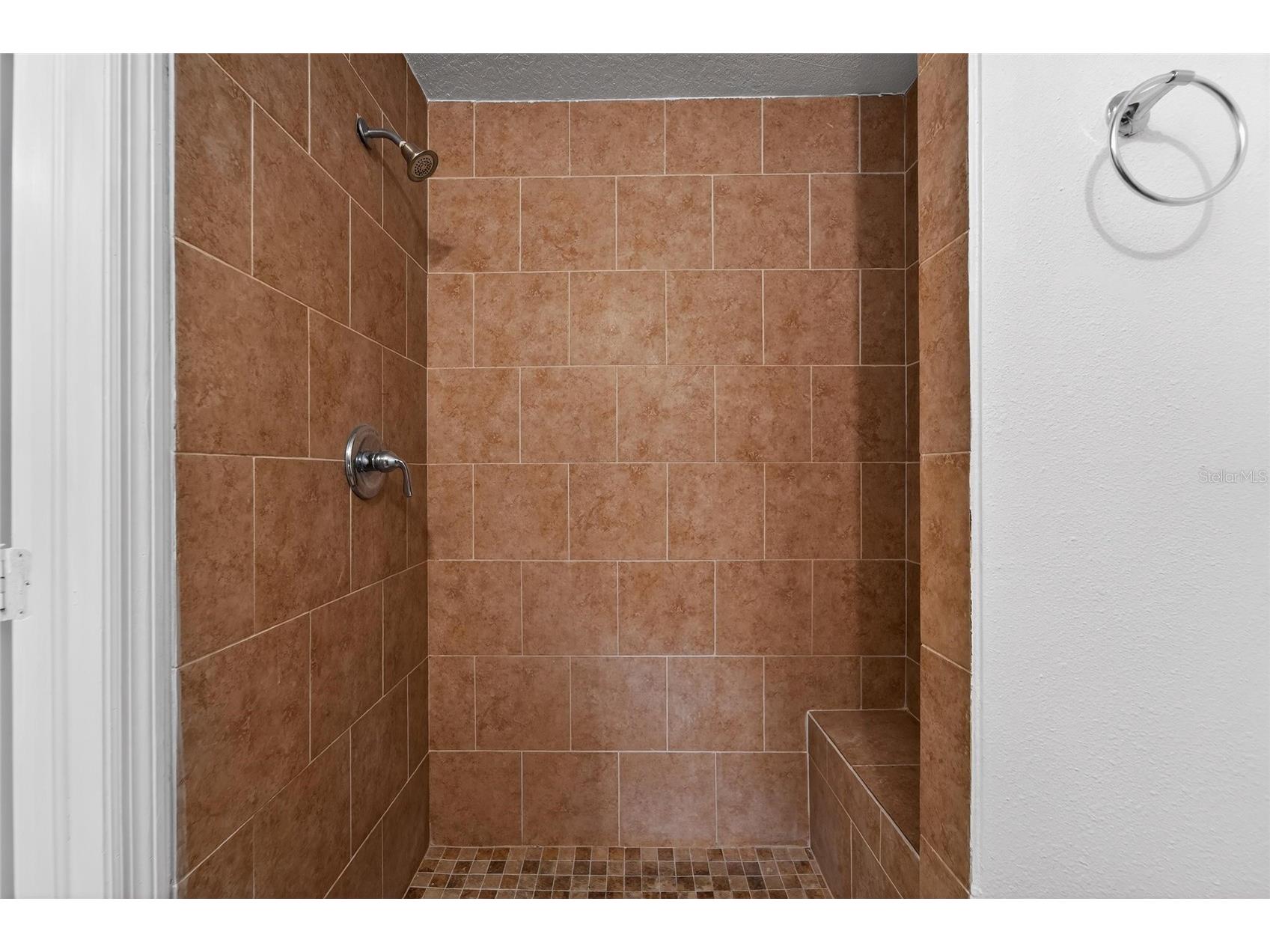 9010 Mccormick Street Spring Hill FL 34608 TB8479635 image41