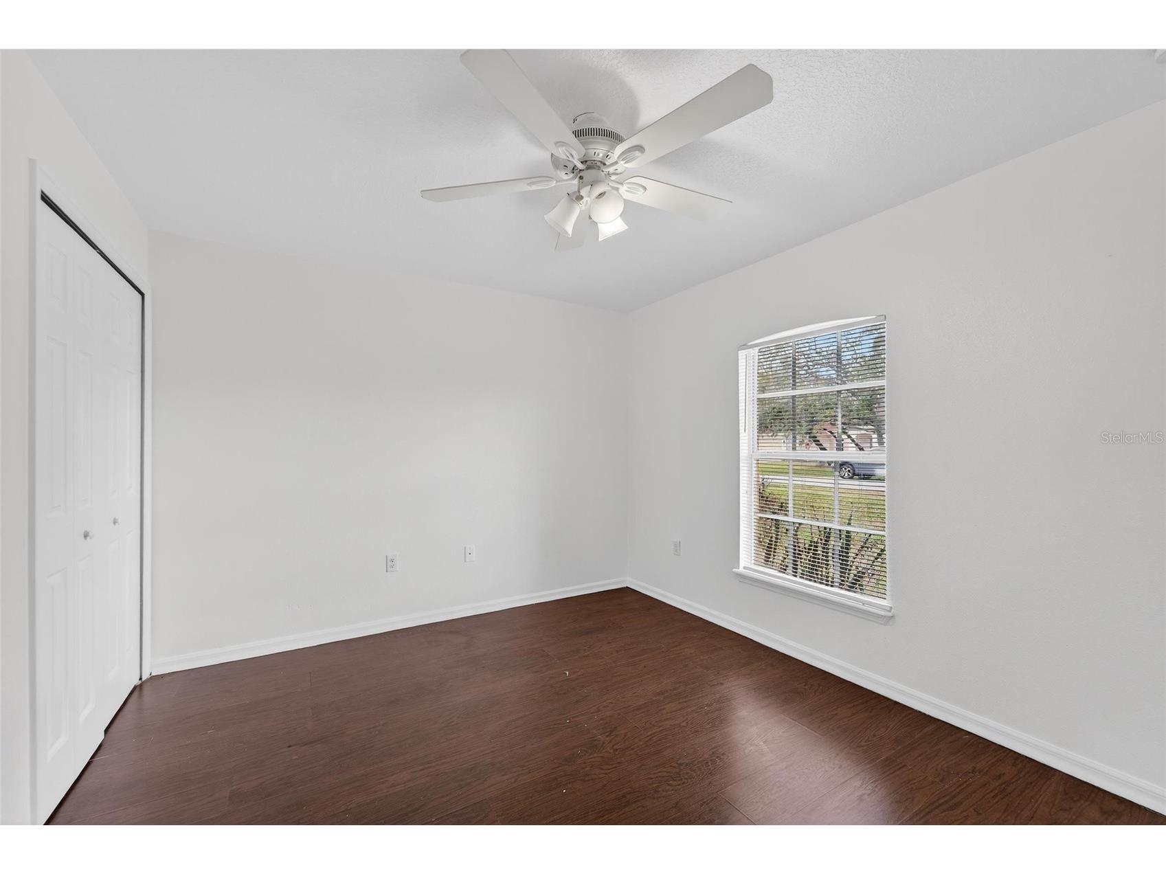9010 Mccormick Street Spring Hill FL 34608 TB8479635 image43