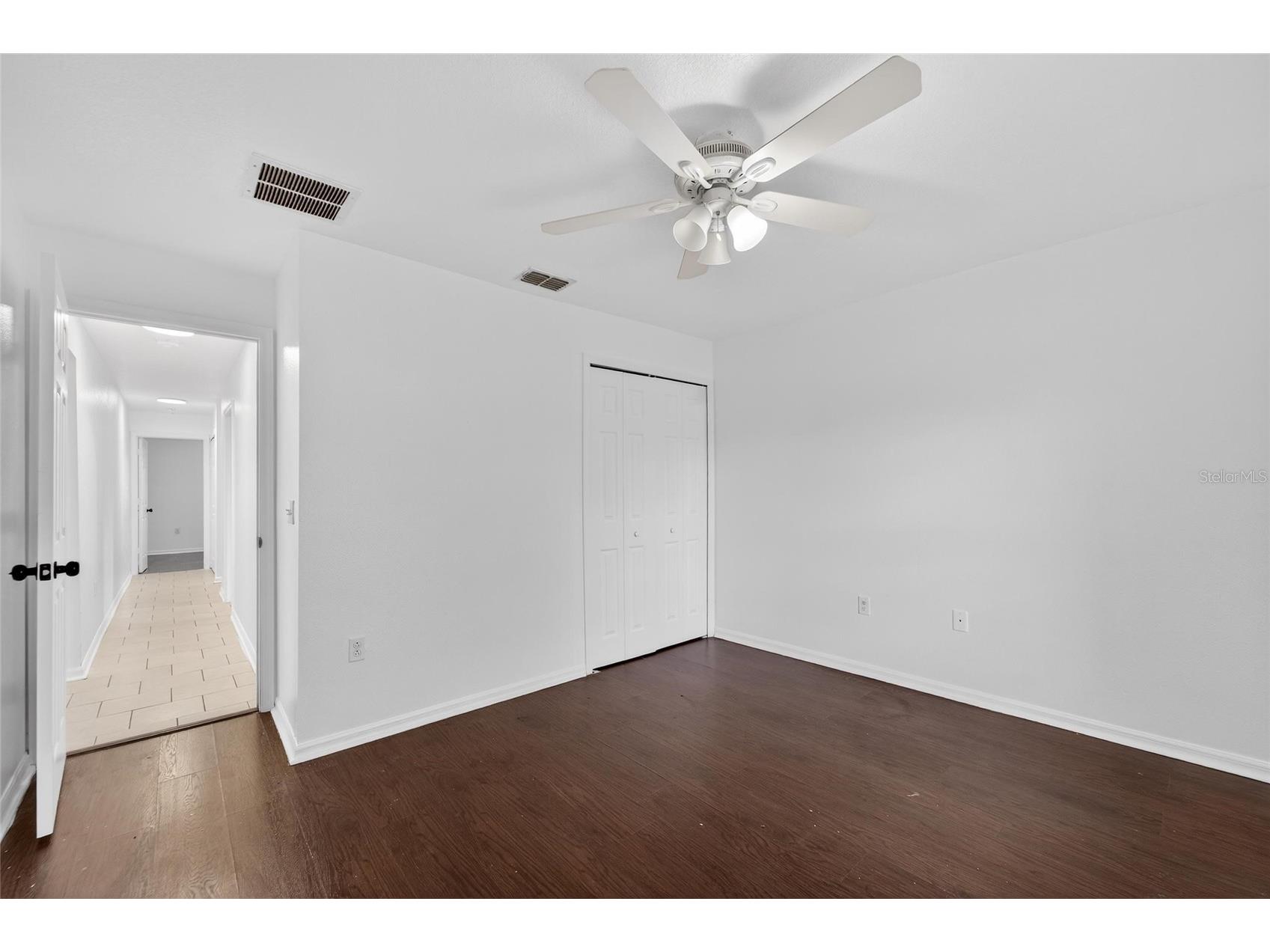 9010 Mccormick Street Spring Hill FL 34608 TB8479635 image44