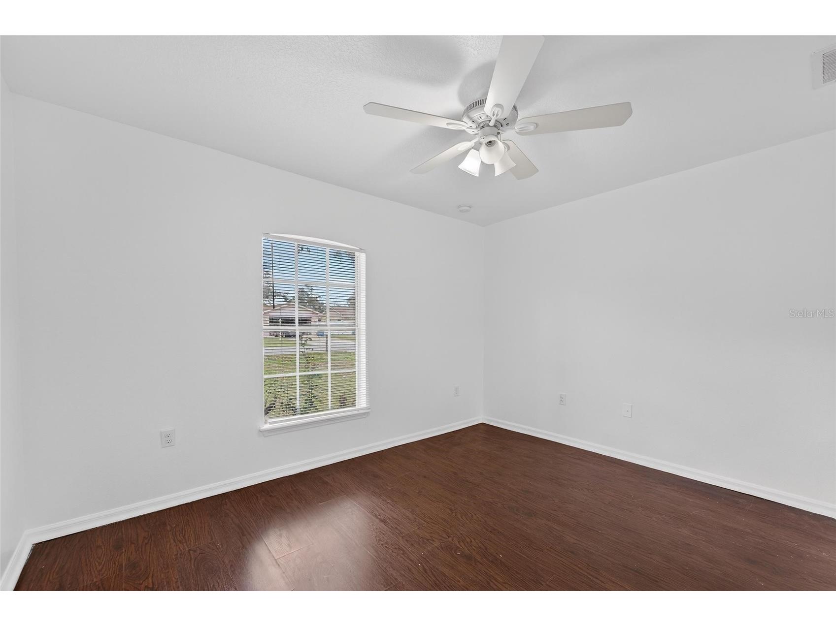 9010 Mccormick Street Spring Hill FL 34608 TB8479635 image45
