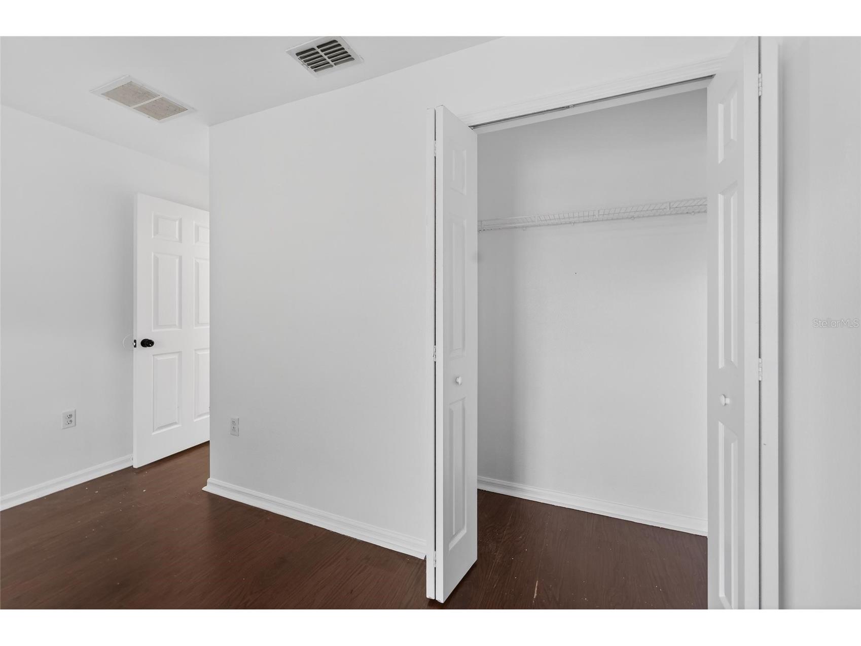 9010 Mccormick Street Spring Hill FL 34608 TB8479635 image46