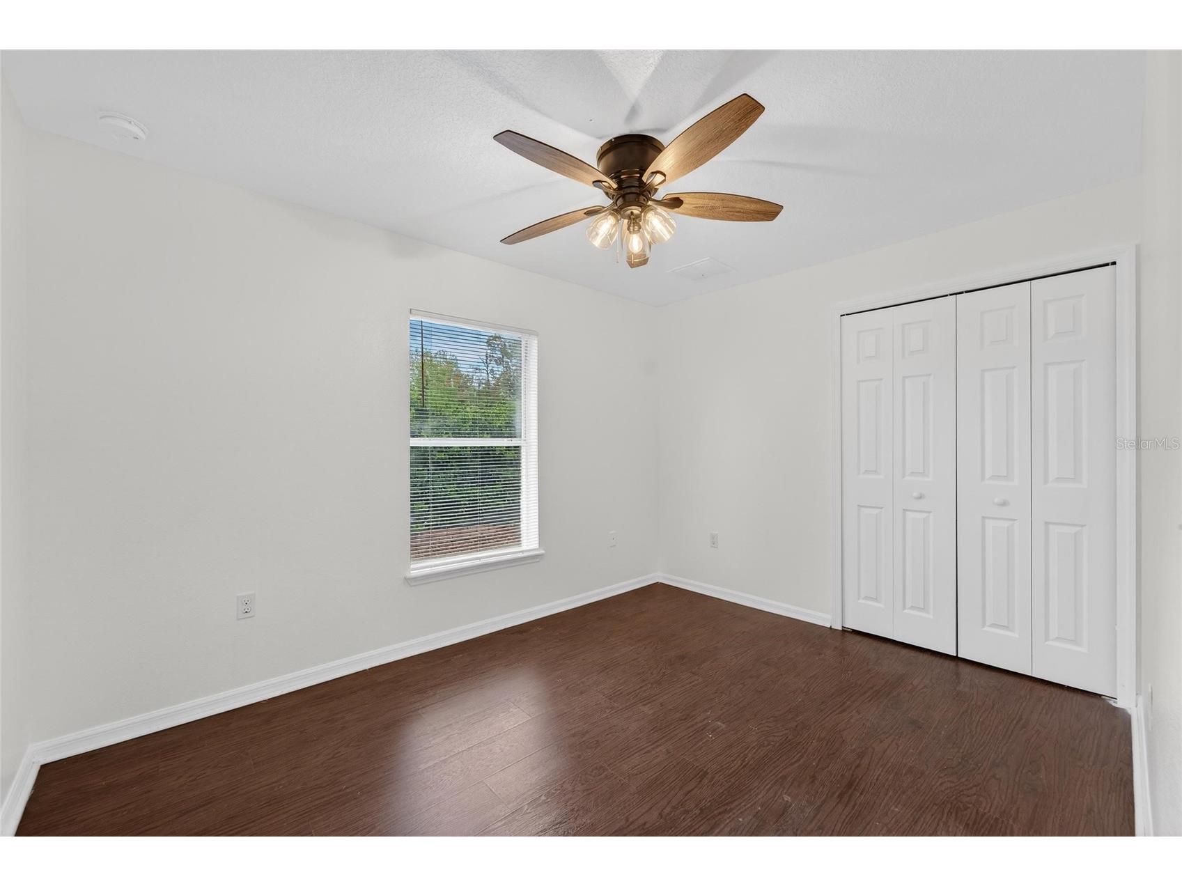9010 Mccormick Street Spring Hill FL 34608 TB8479635 image47
