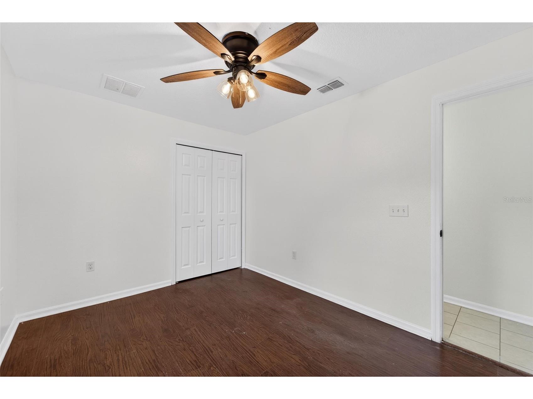 9010 Mccormick Street Spring Hill FL 34608 TB8479635 image48