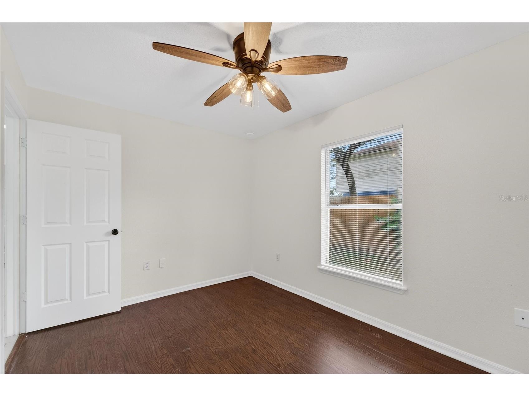 9010 Mccormick Street Spring Hill FL 34608 TB8479635 image49