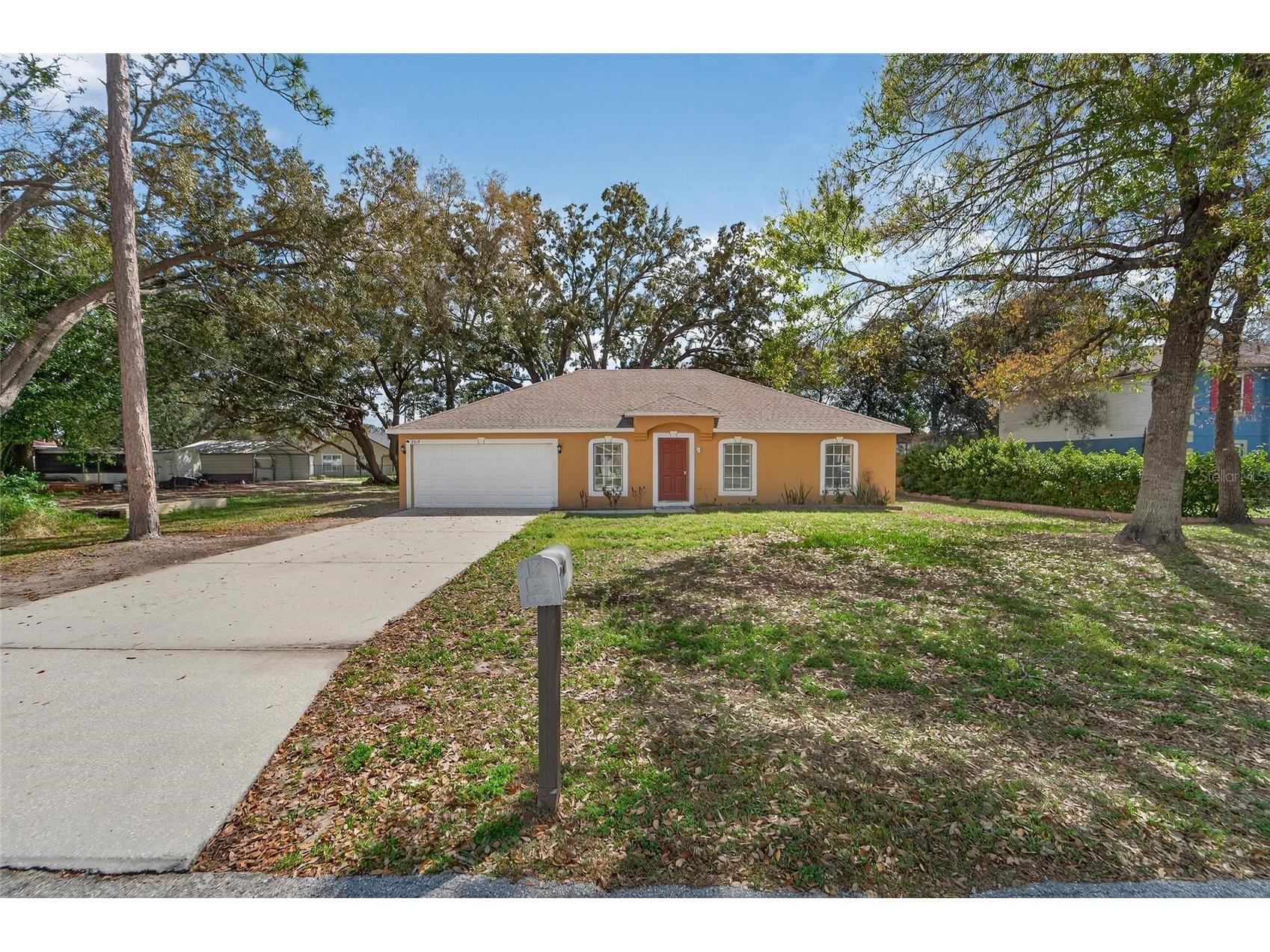 9010 Mccormick Street Spring Hill FL 34608 TB8479635 image5