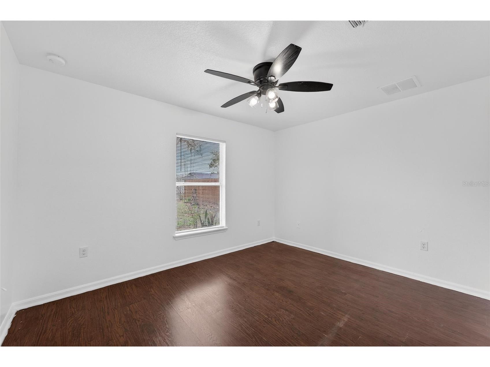 9010 Mccormick Street Spring Hill FL 34608 TB8479635 image51