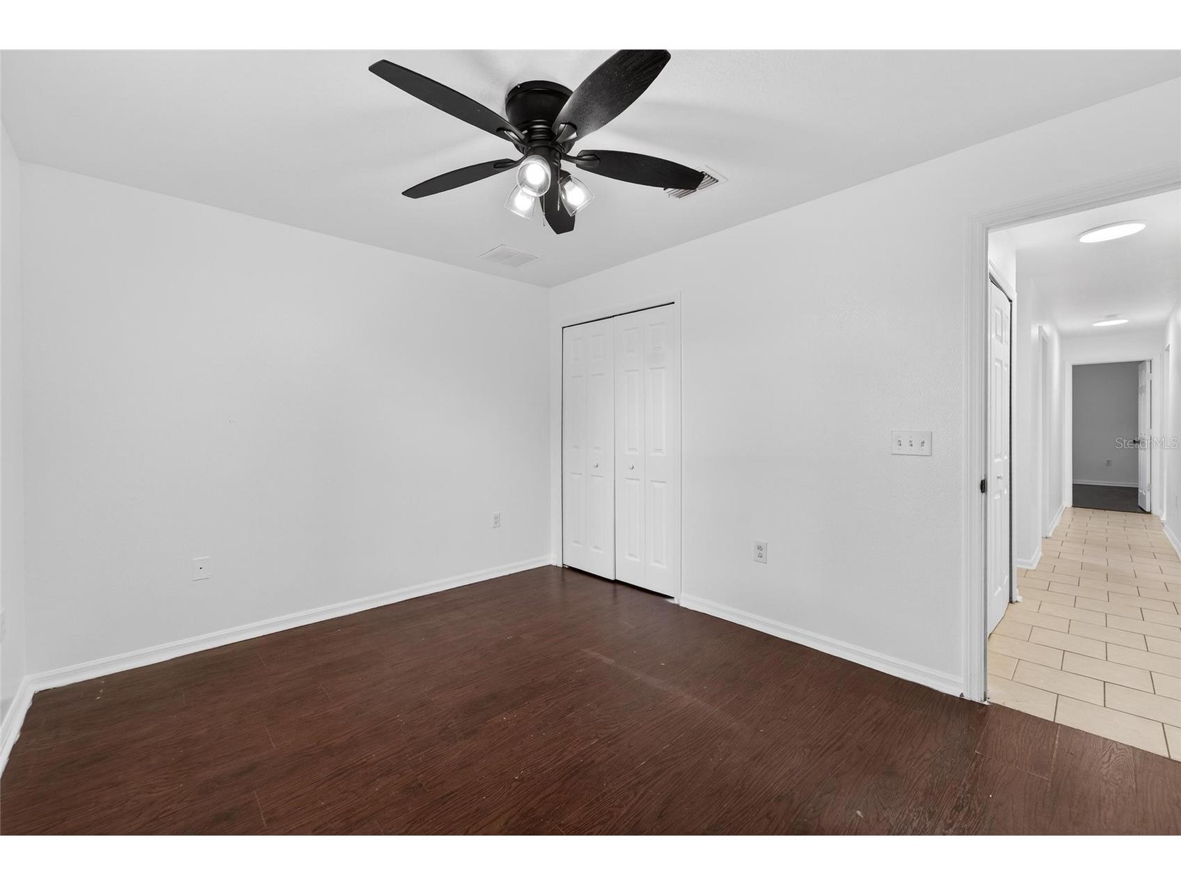 9010 Mccormick Street Spring Hill FL 34608 TB8479635 image52